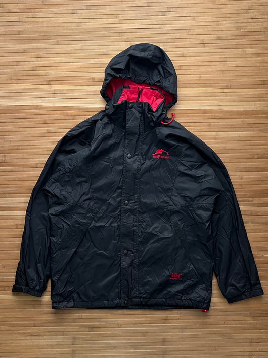 Helly Hansen Light Jacket (XL)