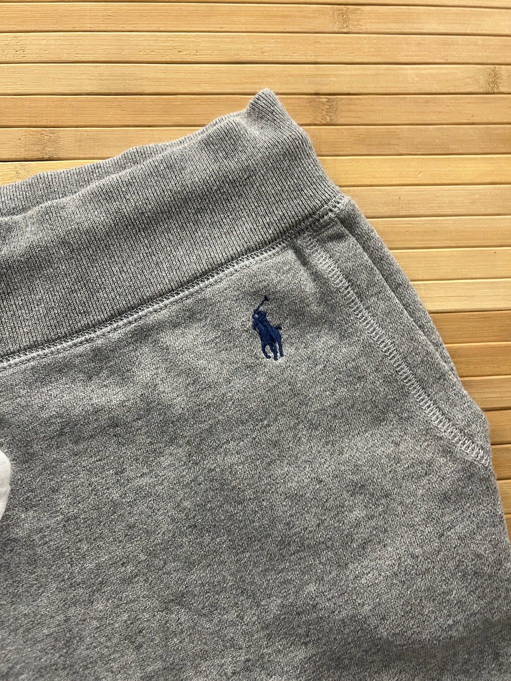 Polo Ralph Lauren Sweatpants (L)
