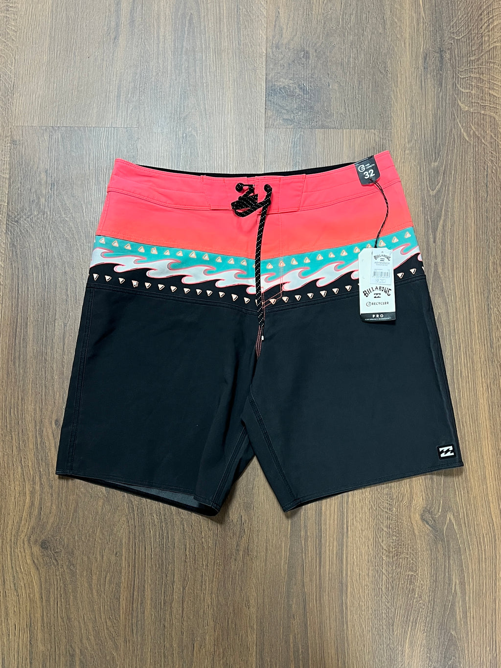 Brand new billabong boardshorts (34)