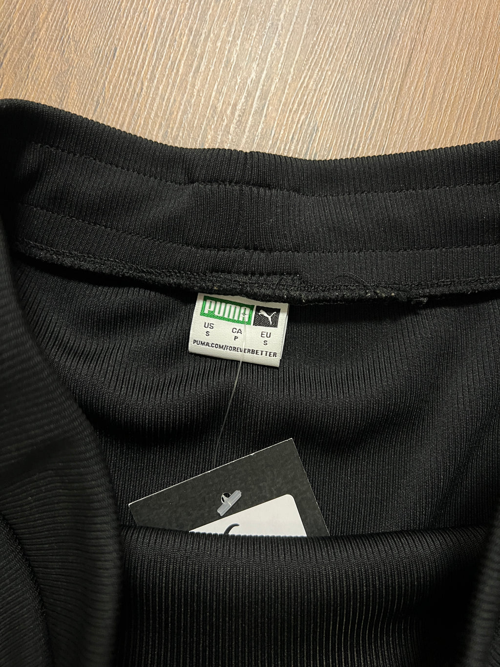 Puma Skirt 🙋‍♀️ (S/M)