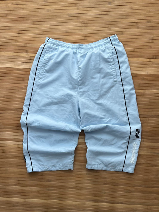 Reebok Vintage Shorts (M)
