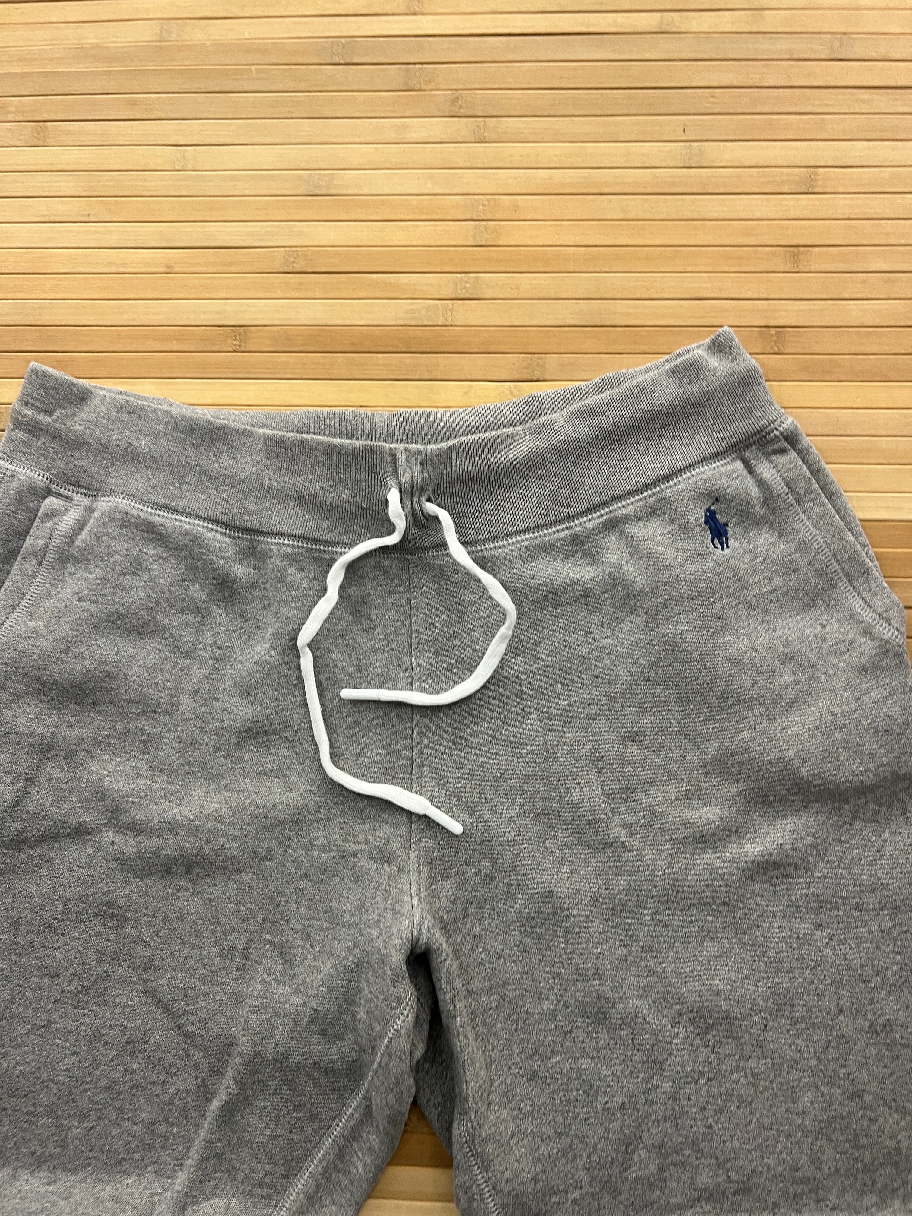 Polo Ralph Lauren Sweatpants (L)