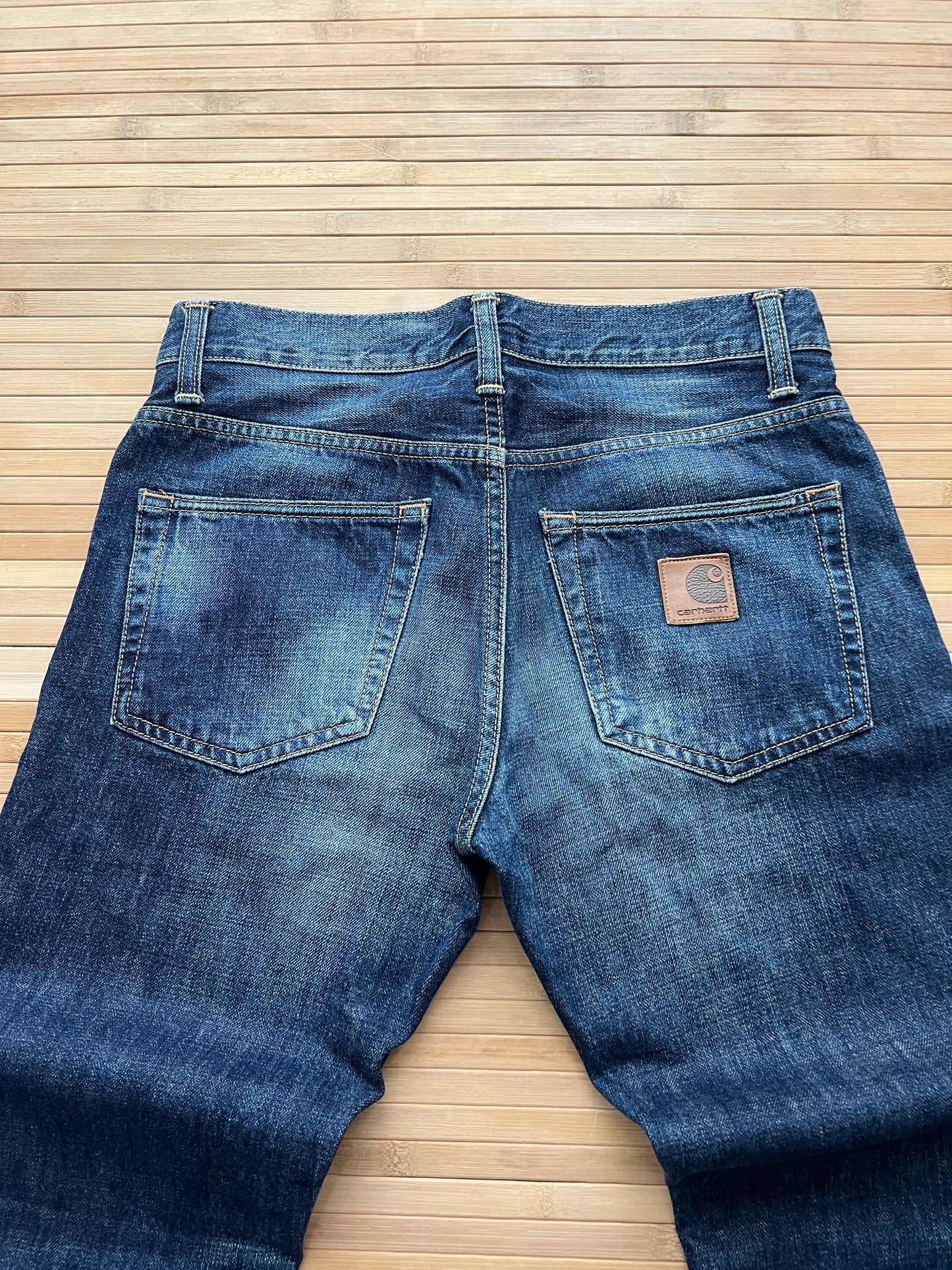 Carhartt Jeans (30x32)