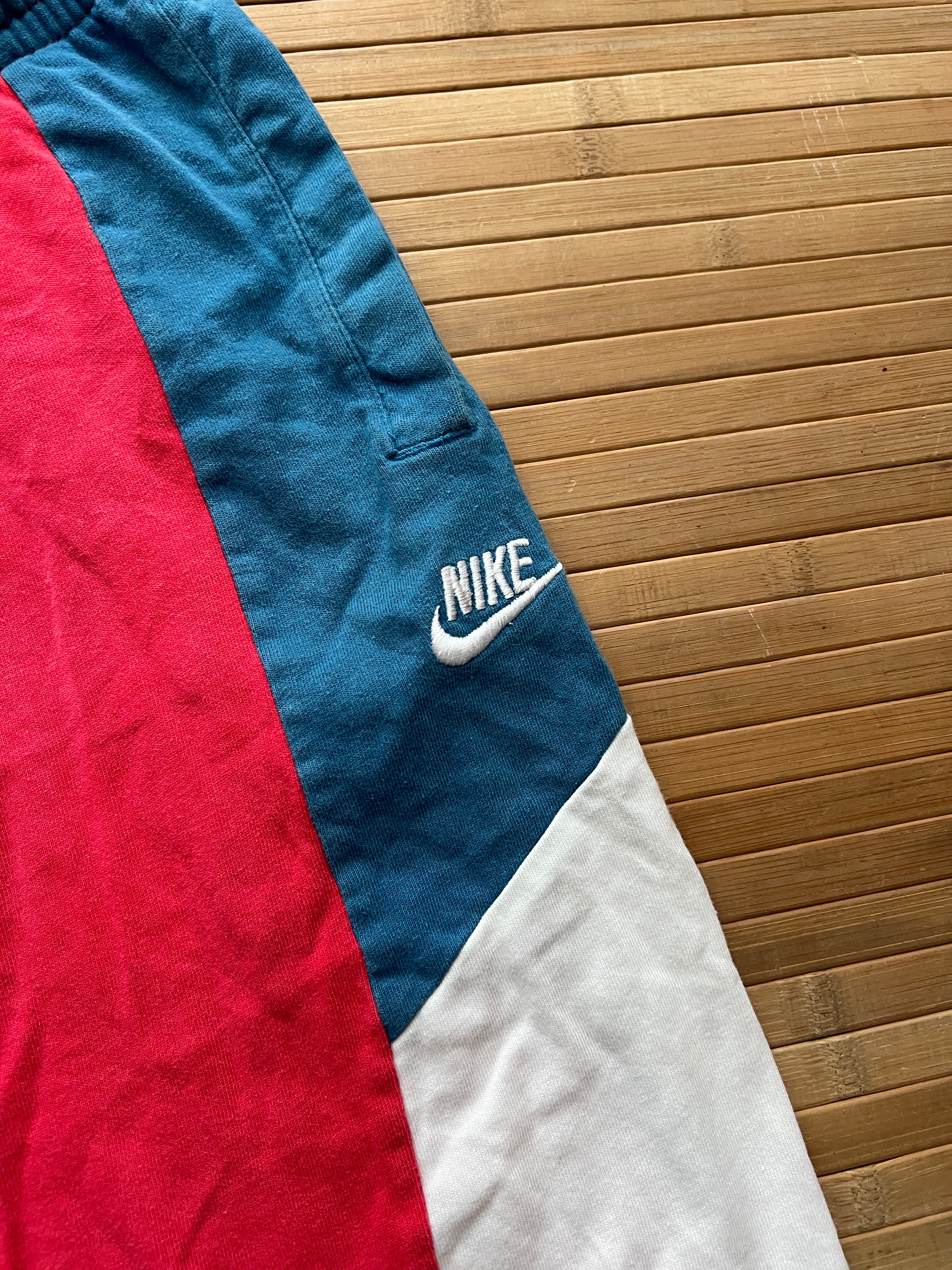 Nike Shorts(L)