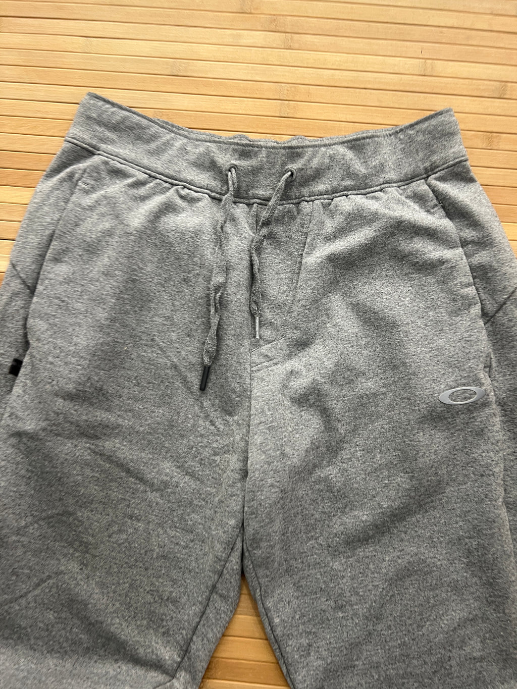 Oakley Sweatpants (S/M)