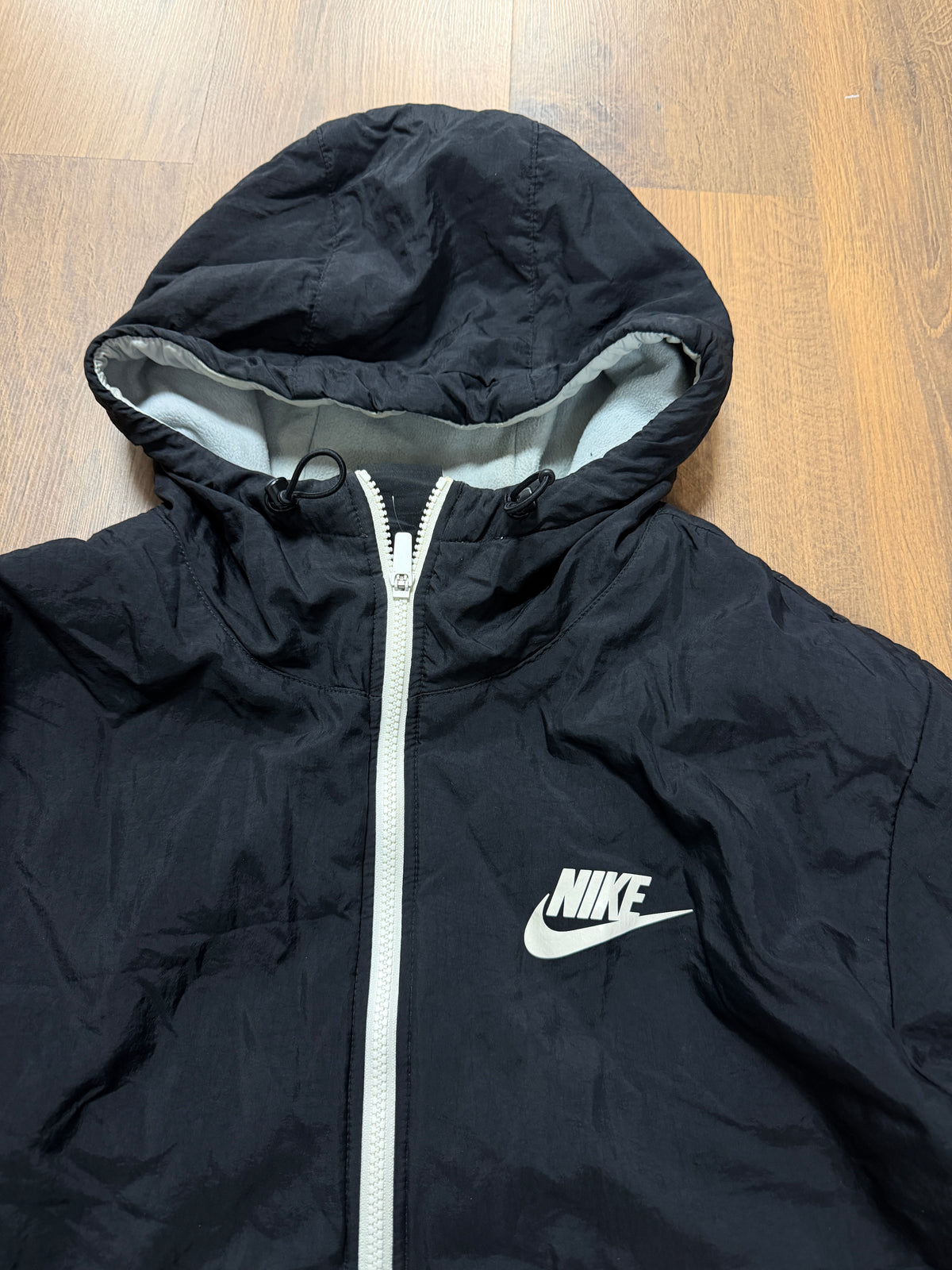 Nike Anorak Jacket (XL)