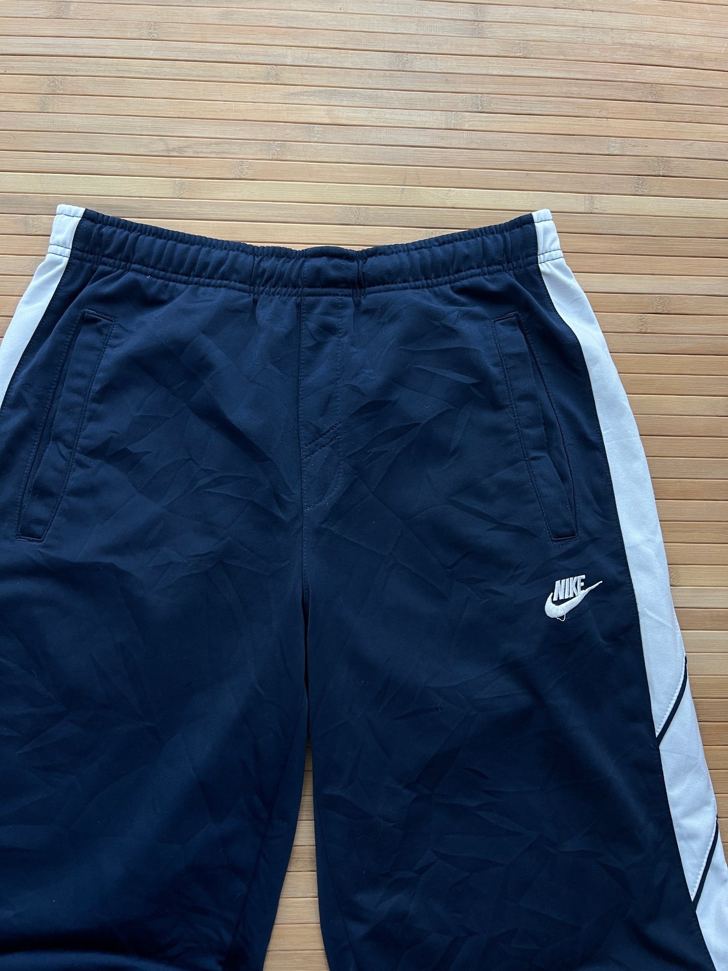 Nike Trackpants (L)