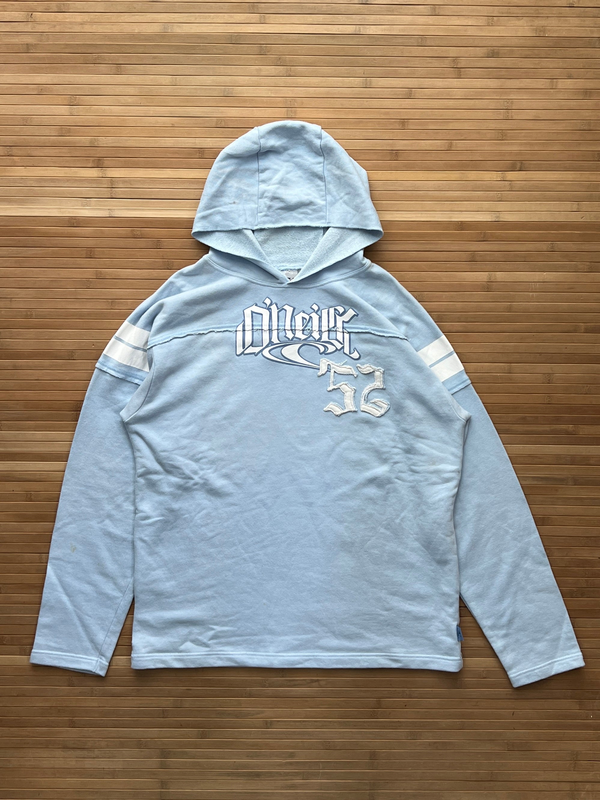 Oneill 90s Surf Hoodie (L)