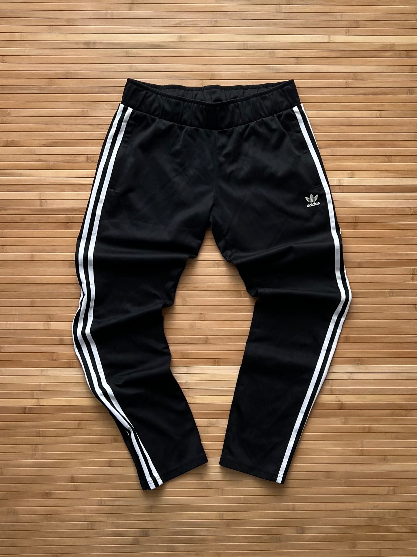 Adidas Sweatpants (M)