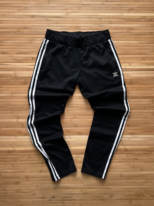 Adidas Sweatpants (M)