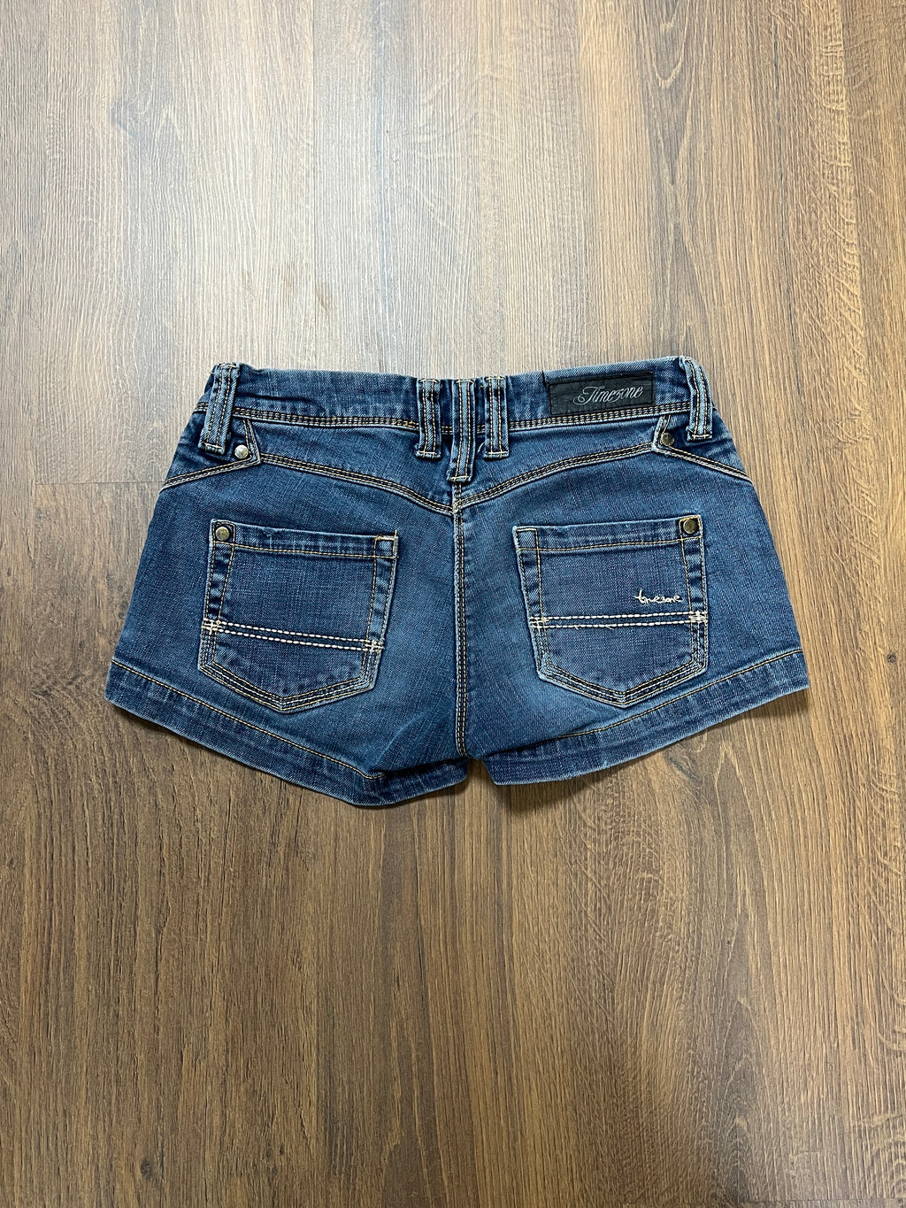 Time Zone Booty Shorts🙋‍♀️ (28)