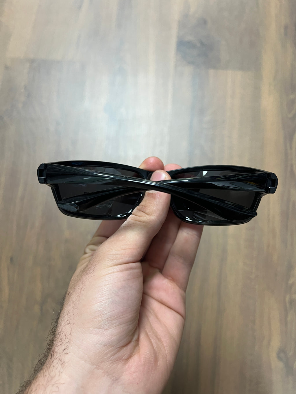 Cool Sunglasses