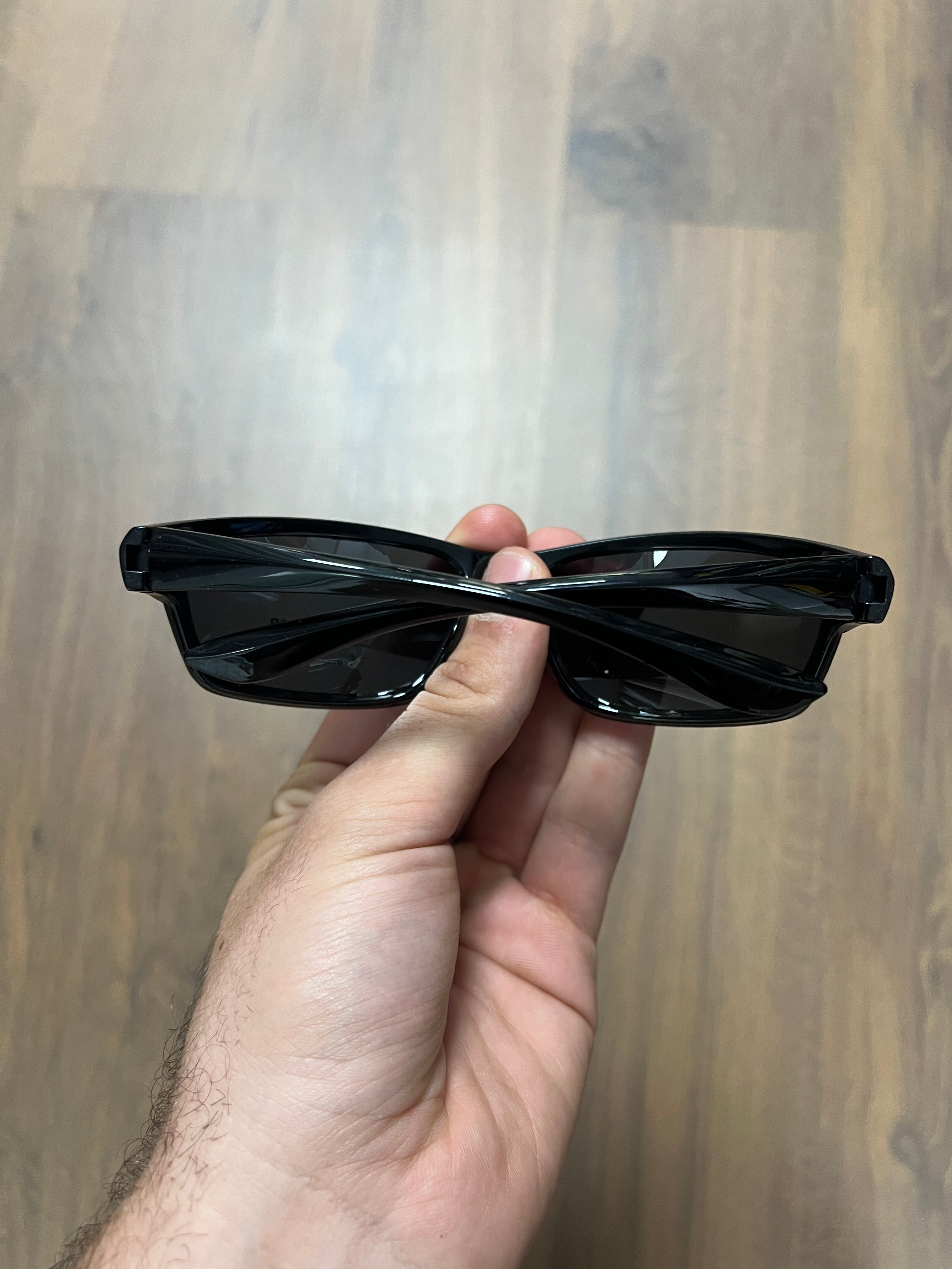 Cool Sunglasses