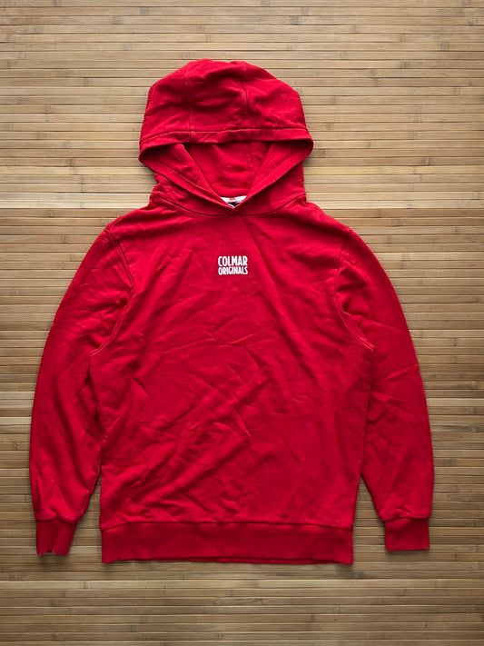 Colmar Hoodie (L)