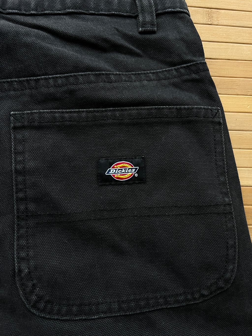 Dickies Carpenter Pants(28x30)