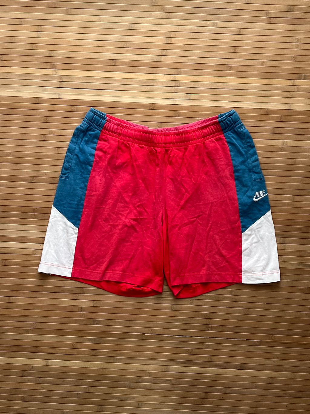 Nike Shorts(L)