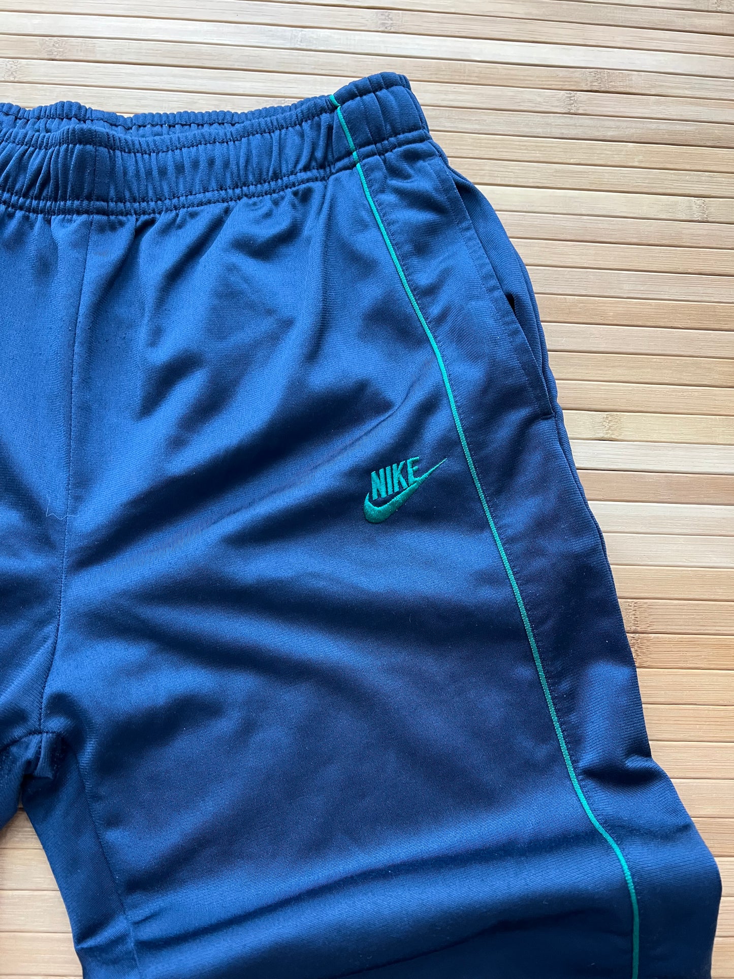 Nike 80s Joggers (S)