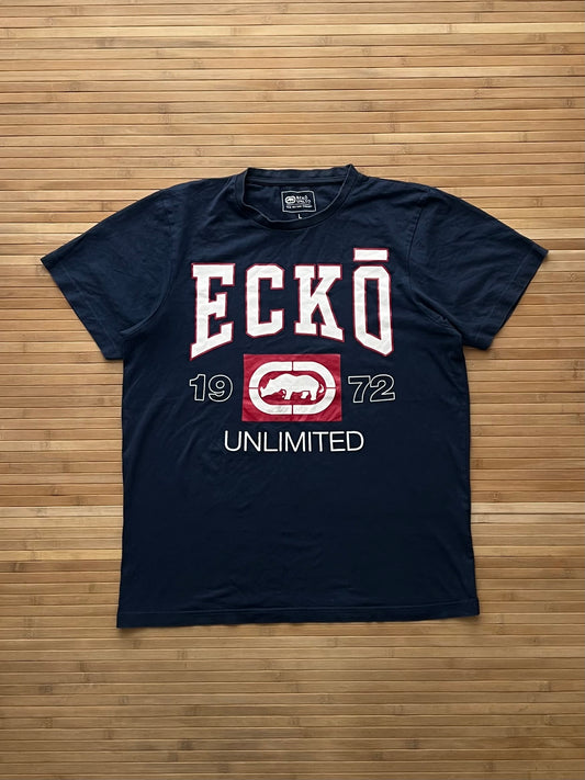 Ecko Unlimited T-Shirt (M)
