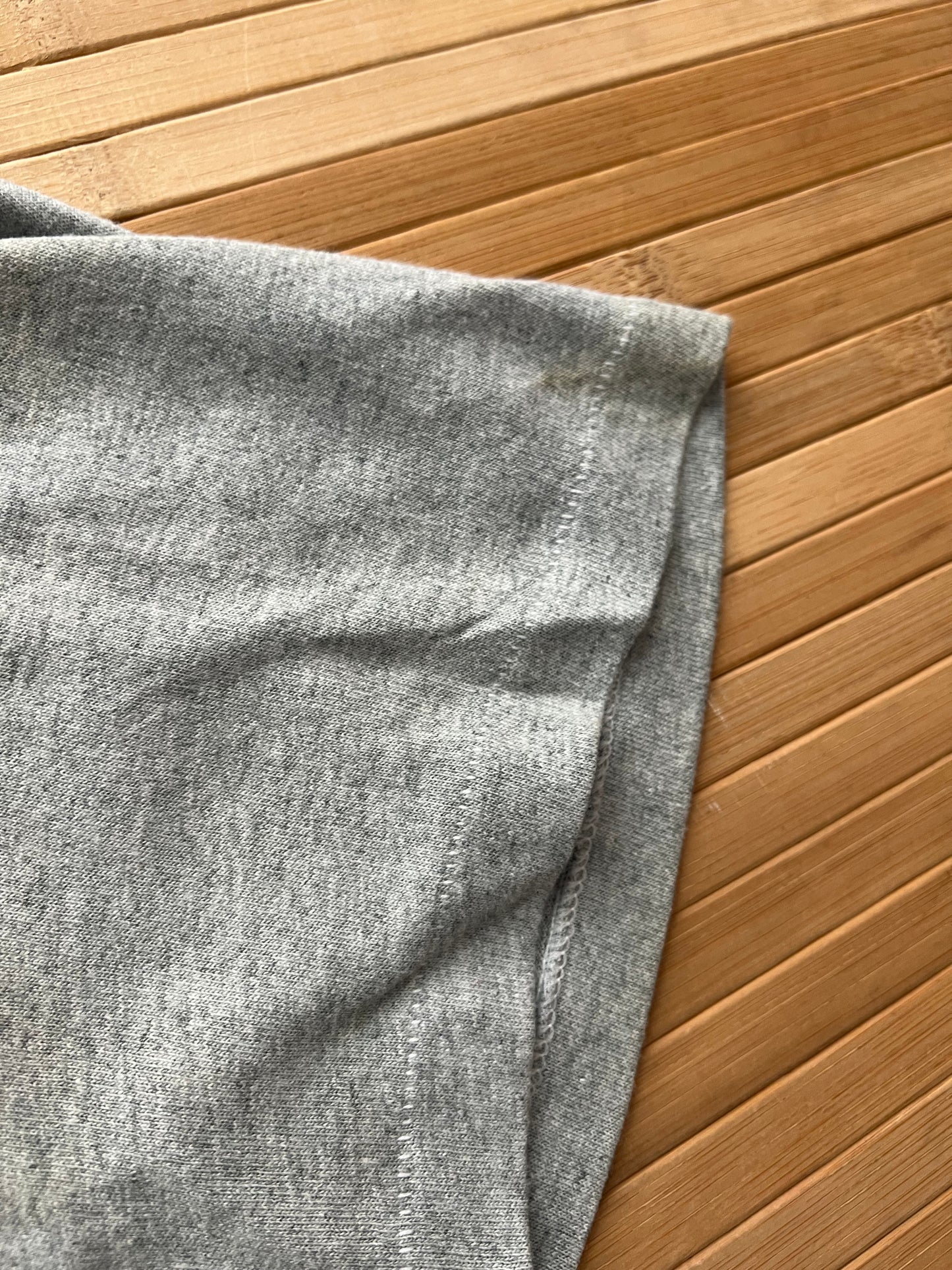 1991 Baglioni Tee (L)