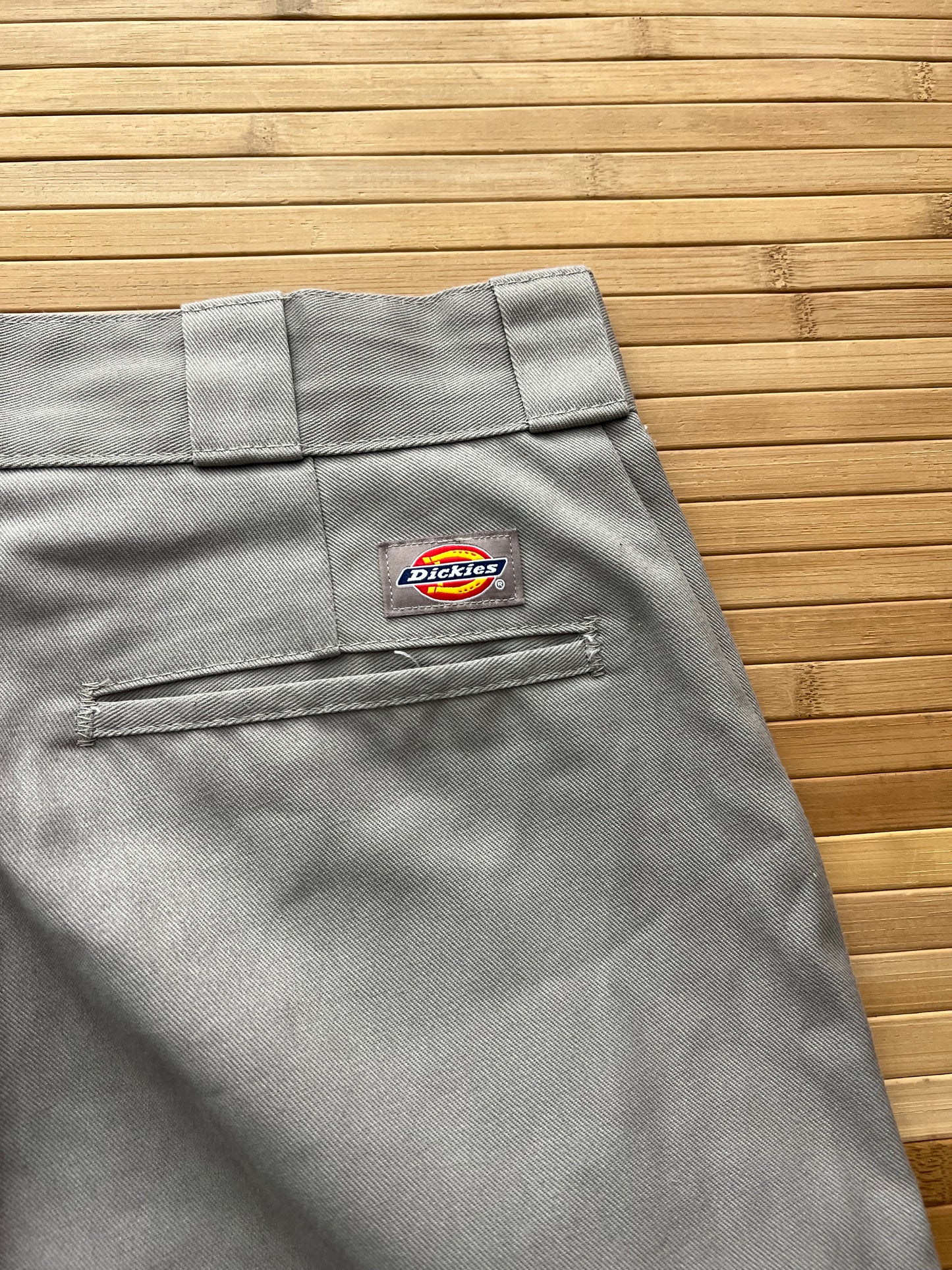 Dickies Chino Pants (32x30)
