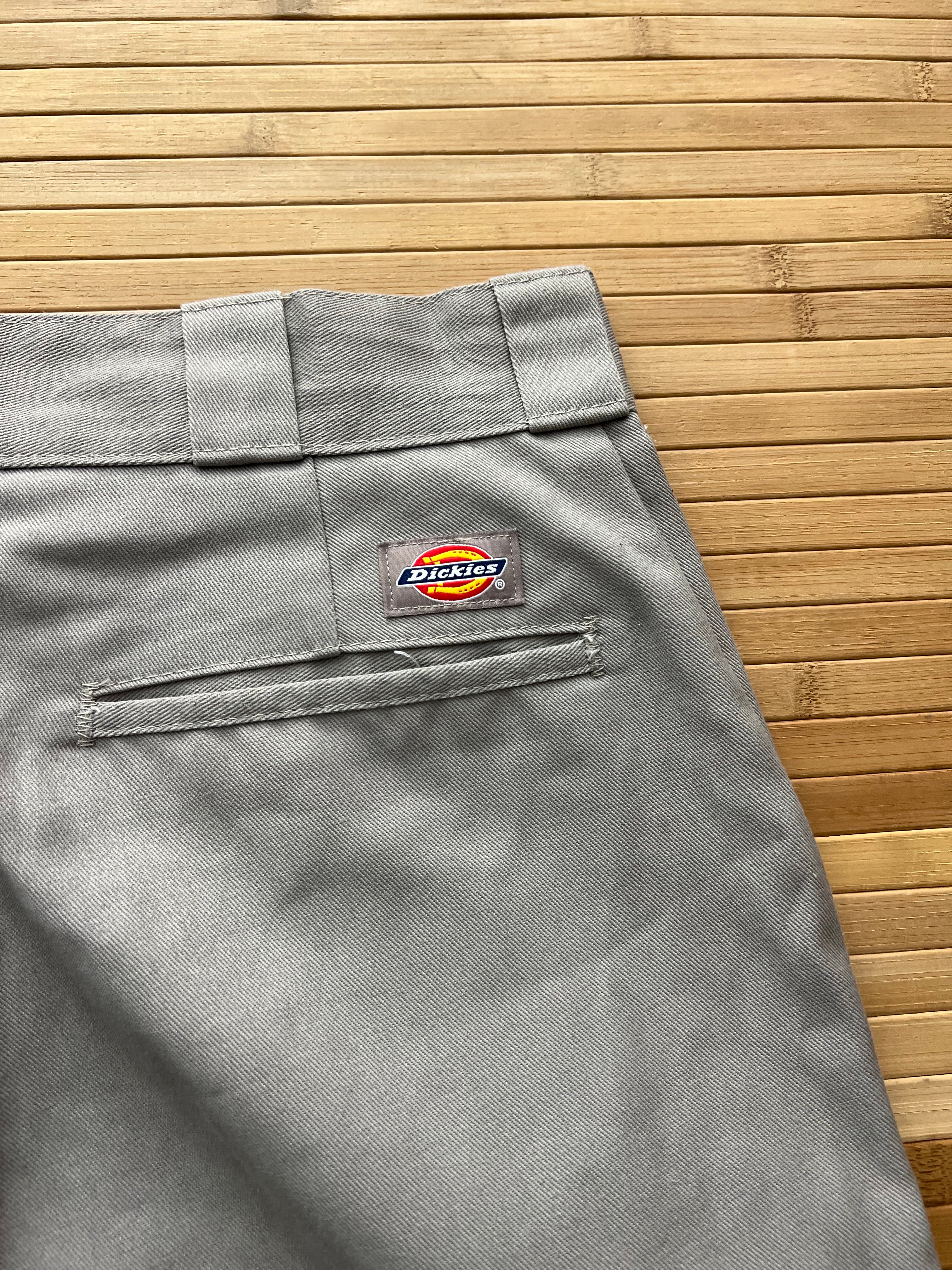 Dickies Chino Pants (32x30)