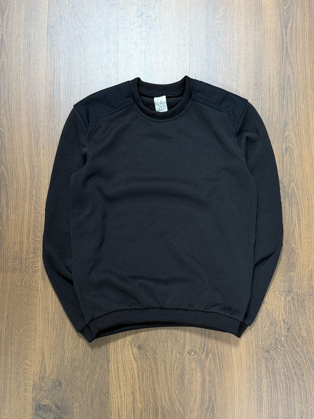 Decathelon Sweater (M)