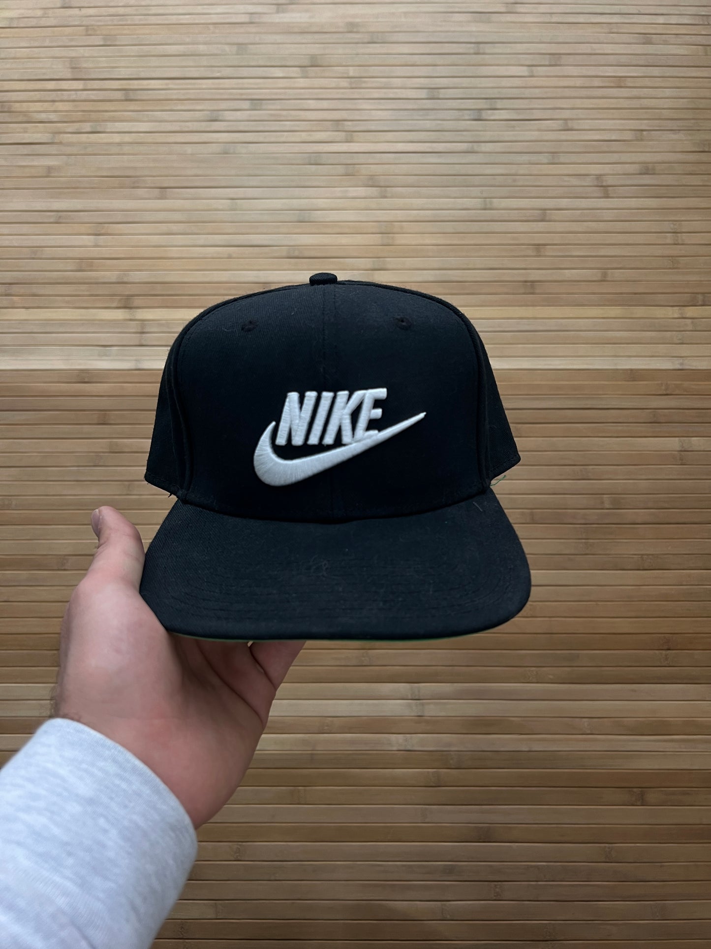 Nike Hat (one size)