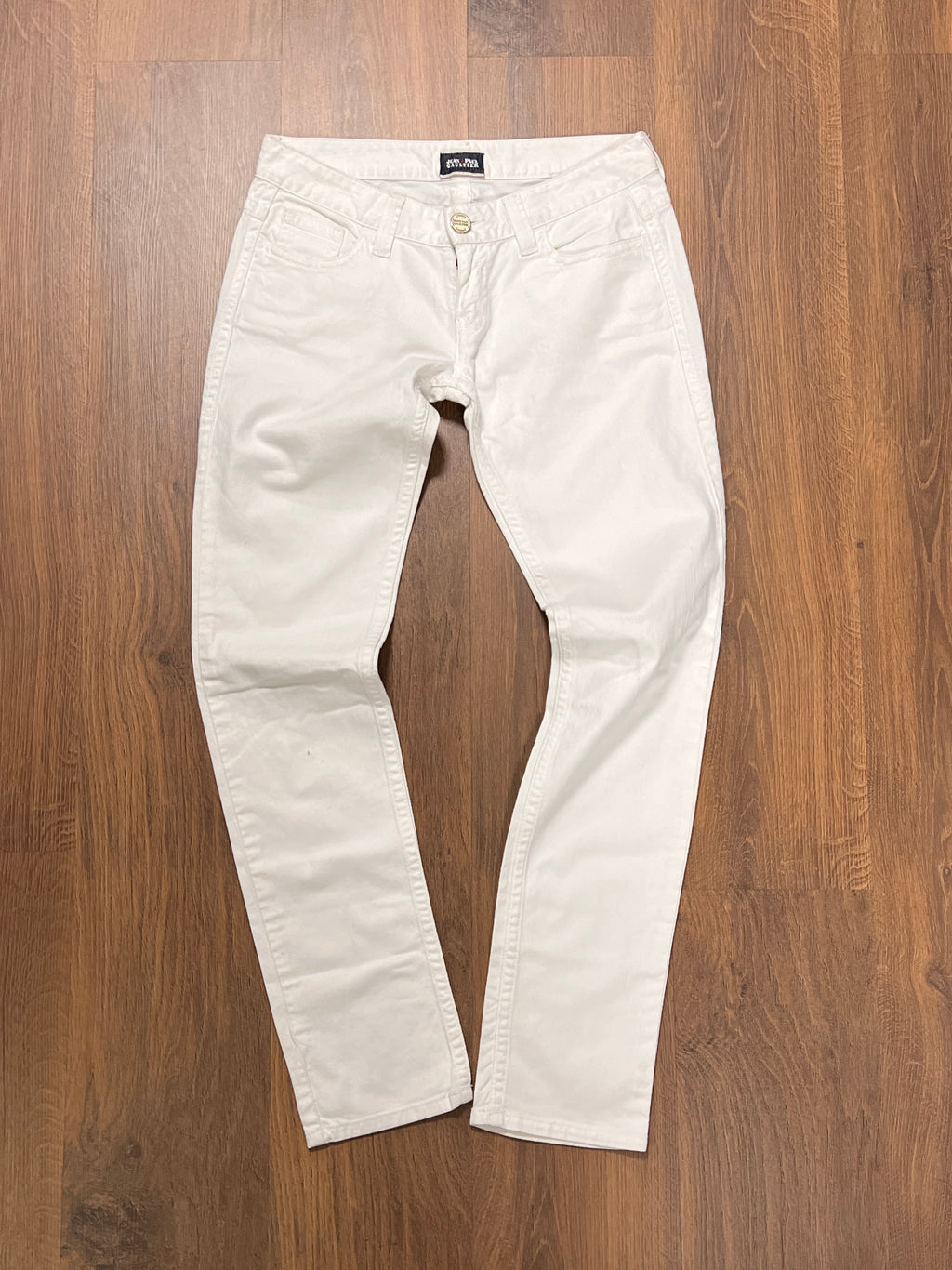 Jeans Paul Gaultier Skinny Jeans 🙋‍♀️ (32x30)