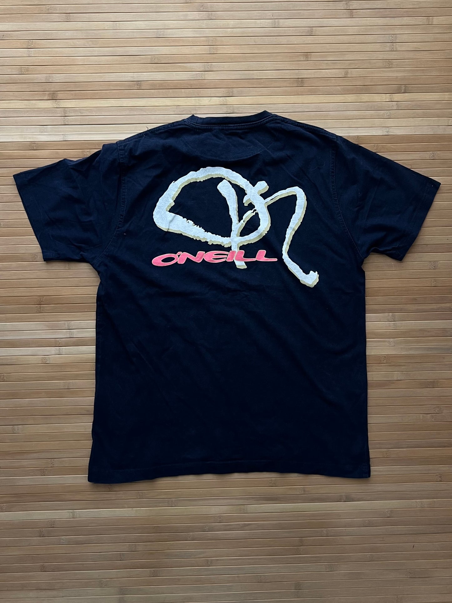 90s O’Neil Tee (L)