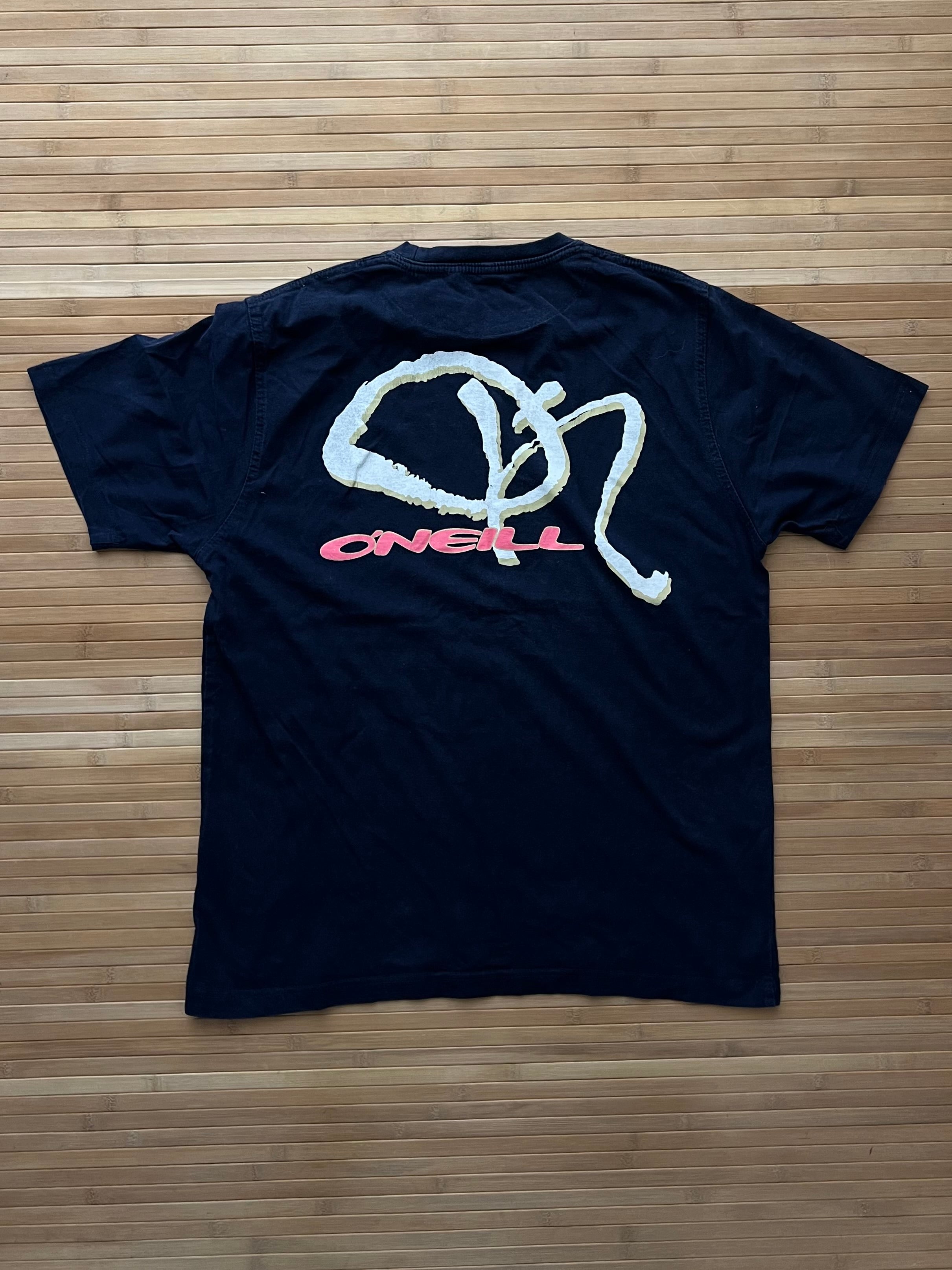 90s O’Neil Tee (L)