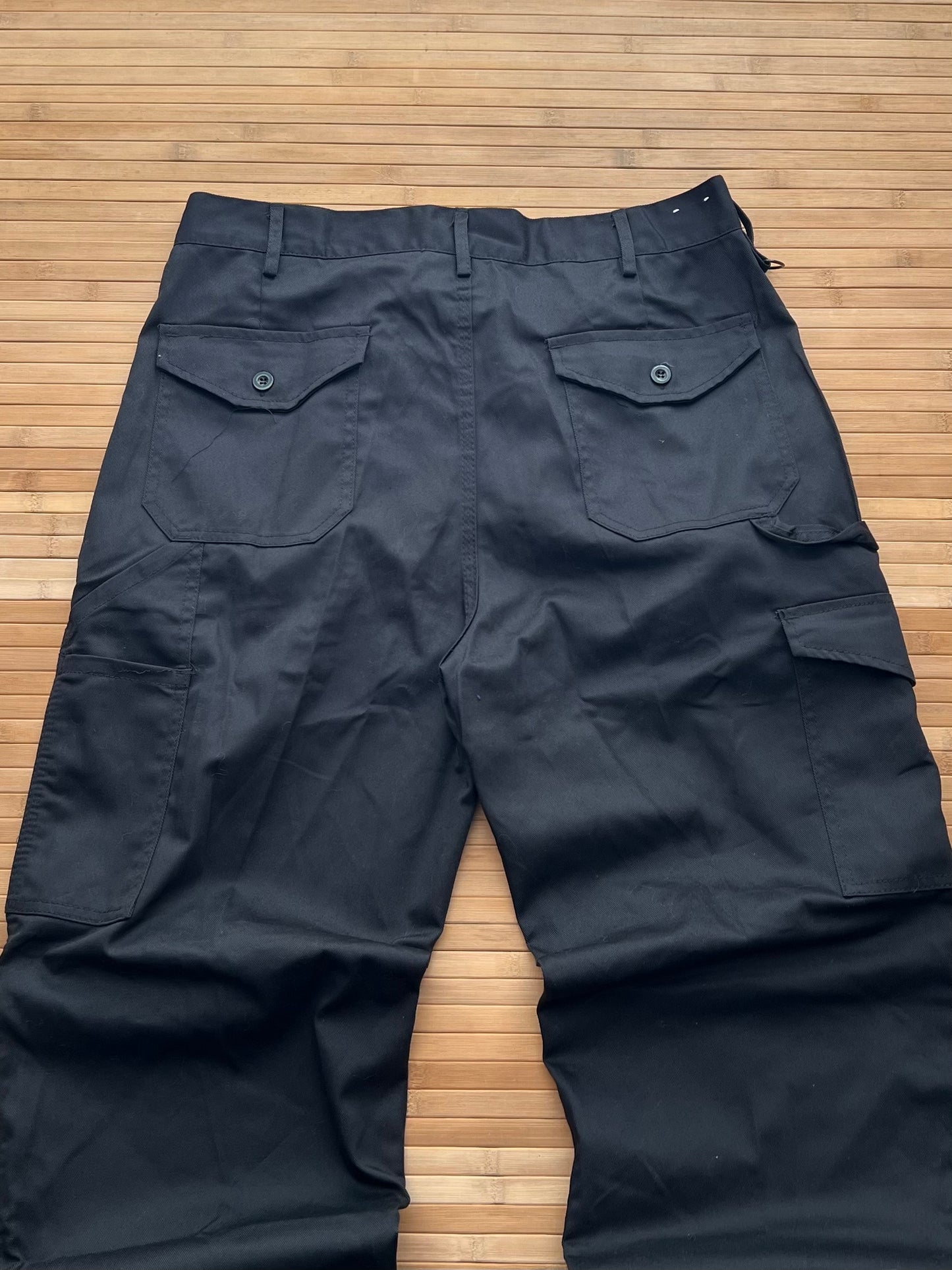 Dickies Cargo Pants (34x32)