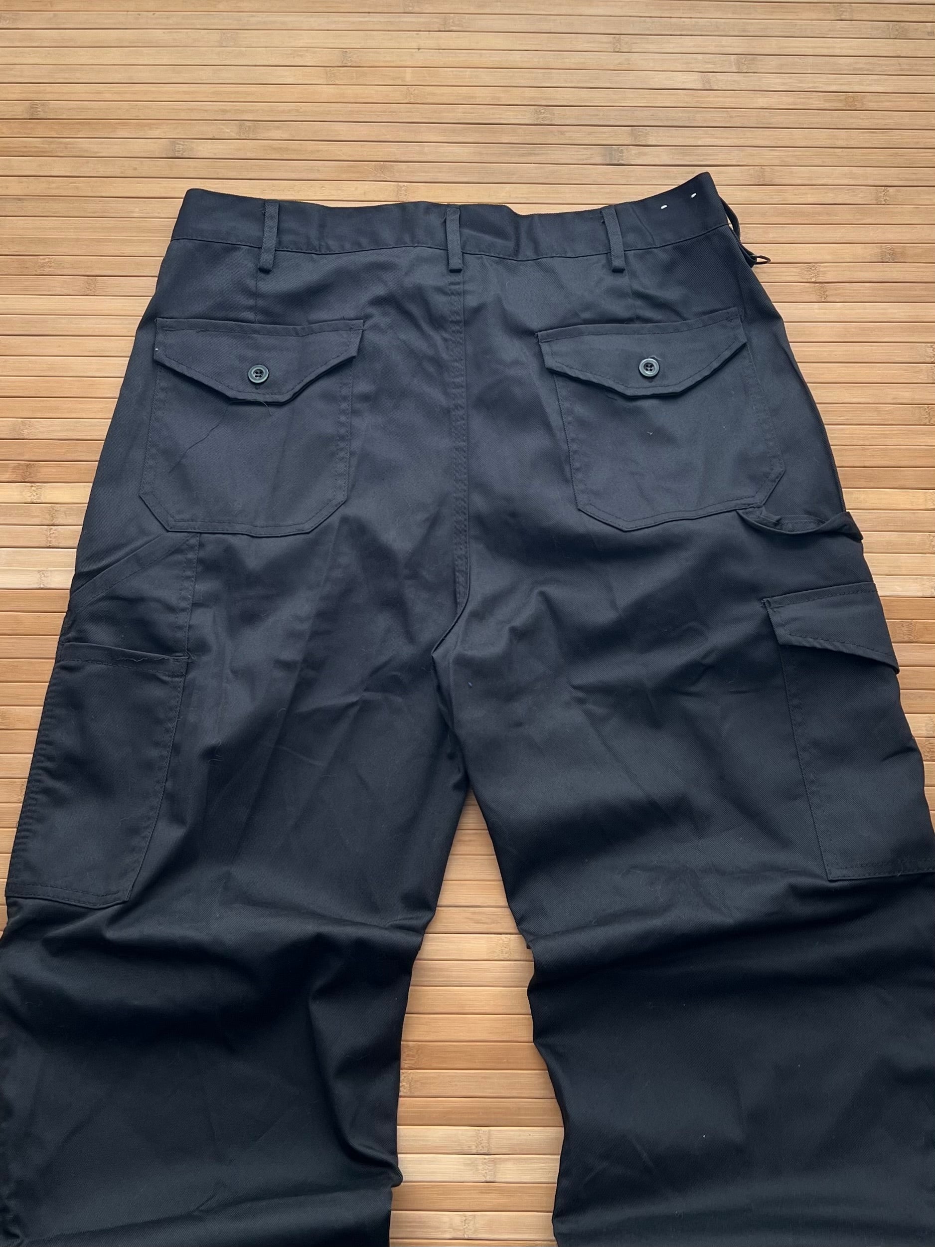 Dickies Cargo Pants (34x32)