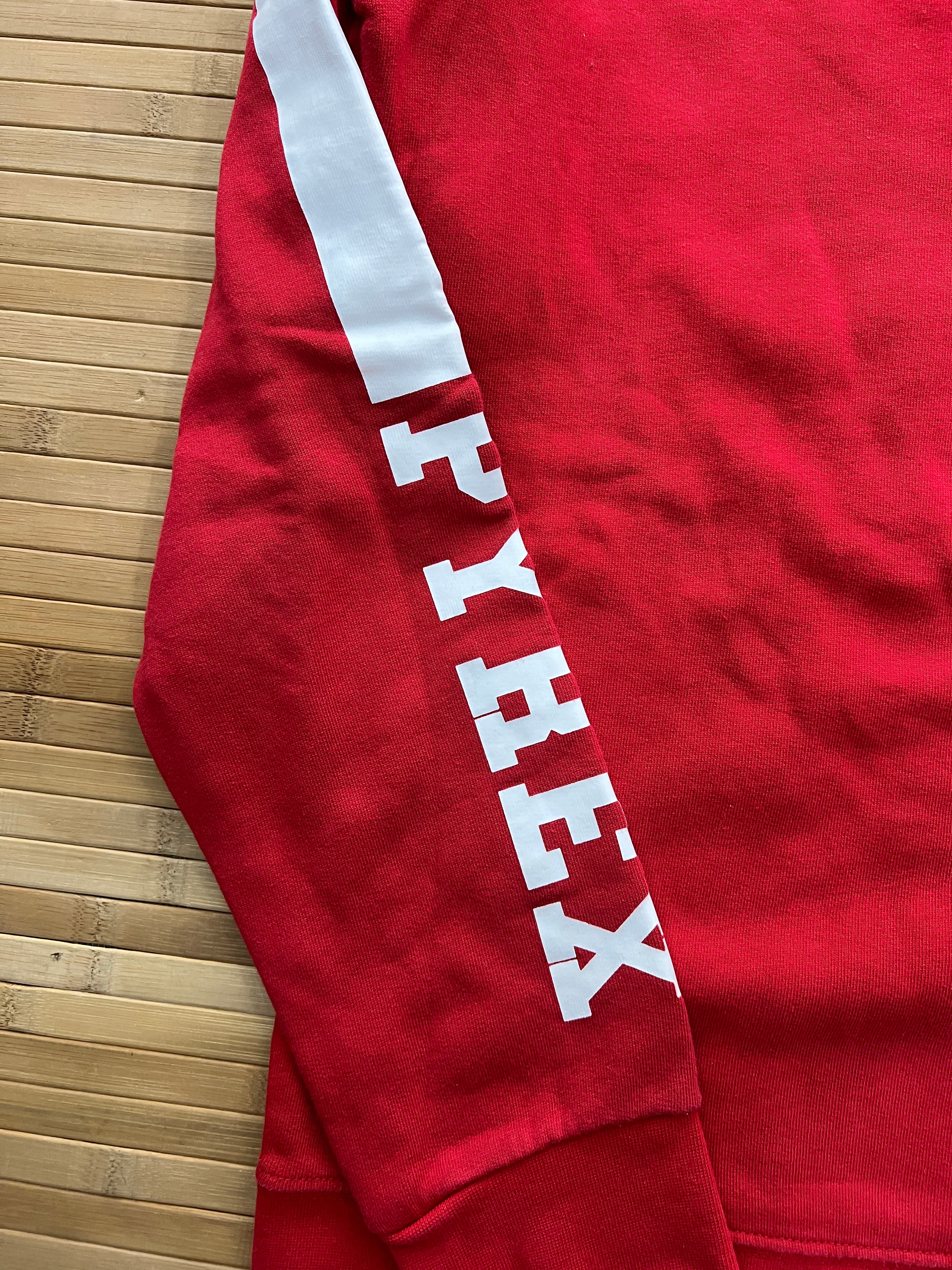 Pyrex Sweater (M)