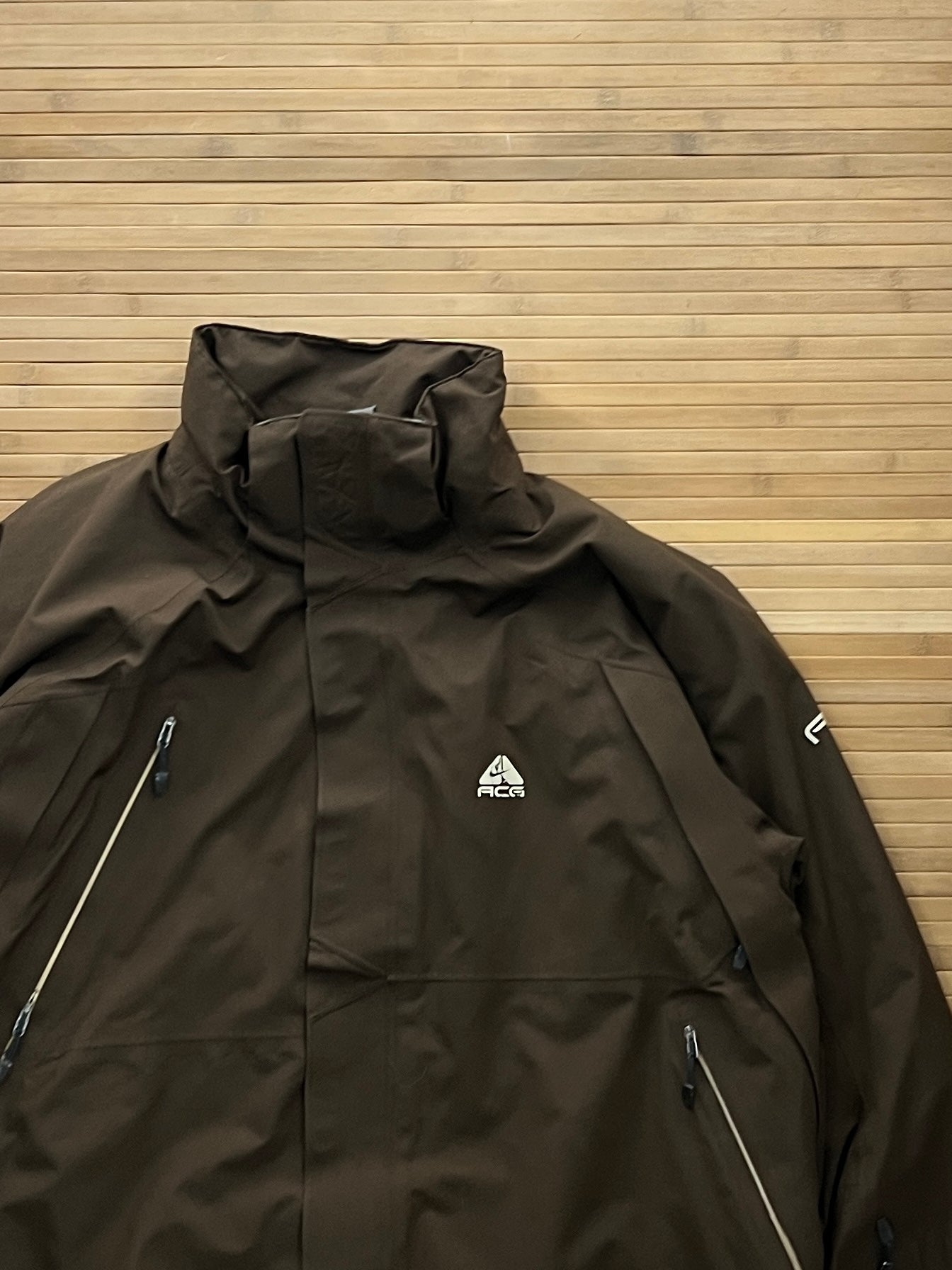 Nike ACG Jacket (XL)