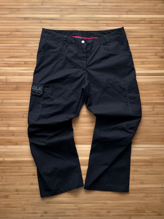 Jack Wolfskin Pants (36x30)