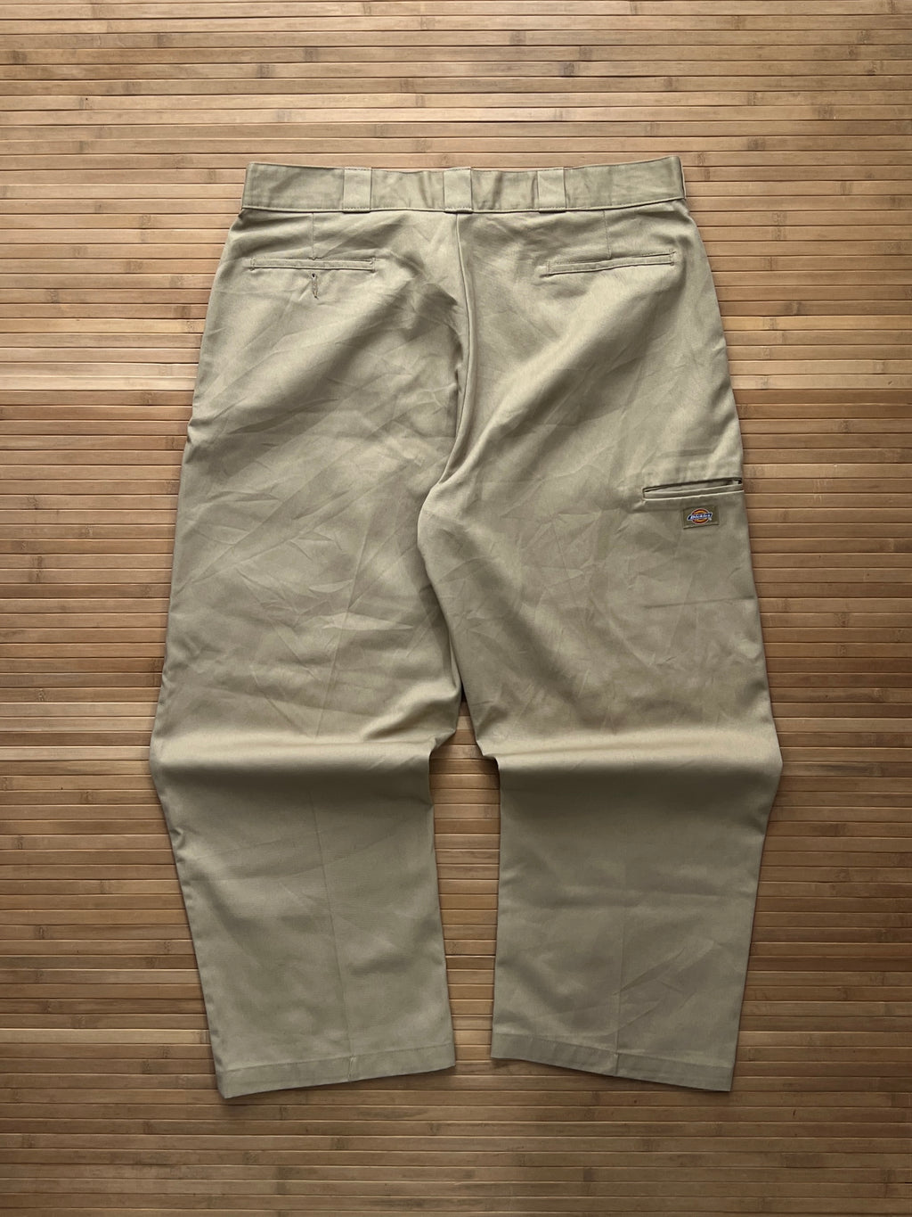 Dickies chino Pants (40x30)