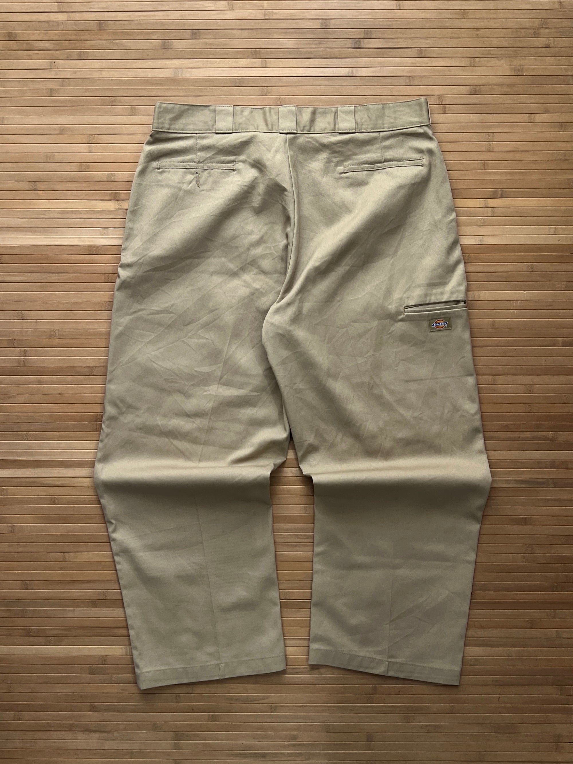 Dickies chino Pants (40x30)