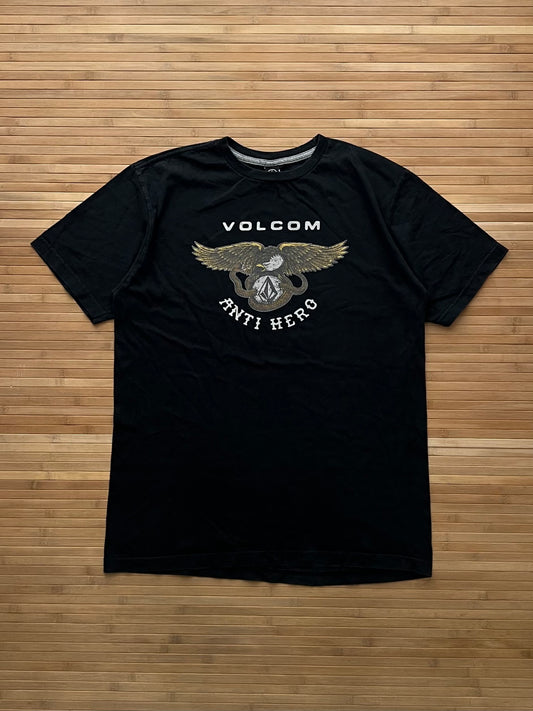 Volcom Anti Hero T-Shirt (XL)