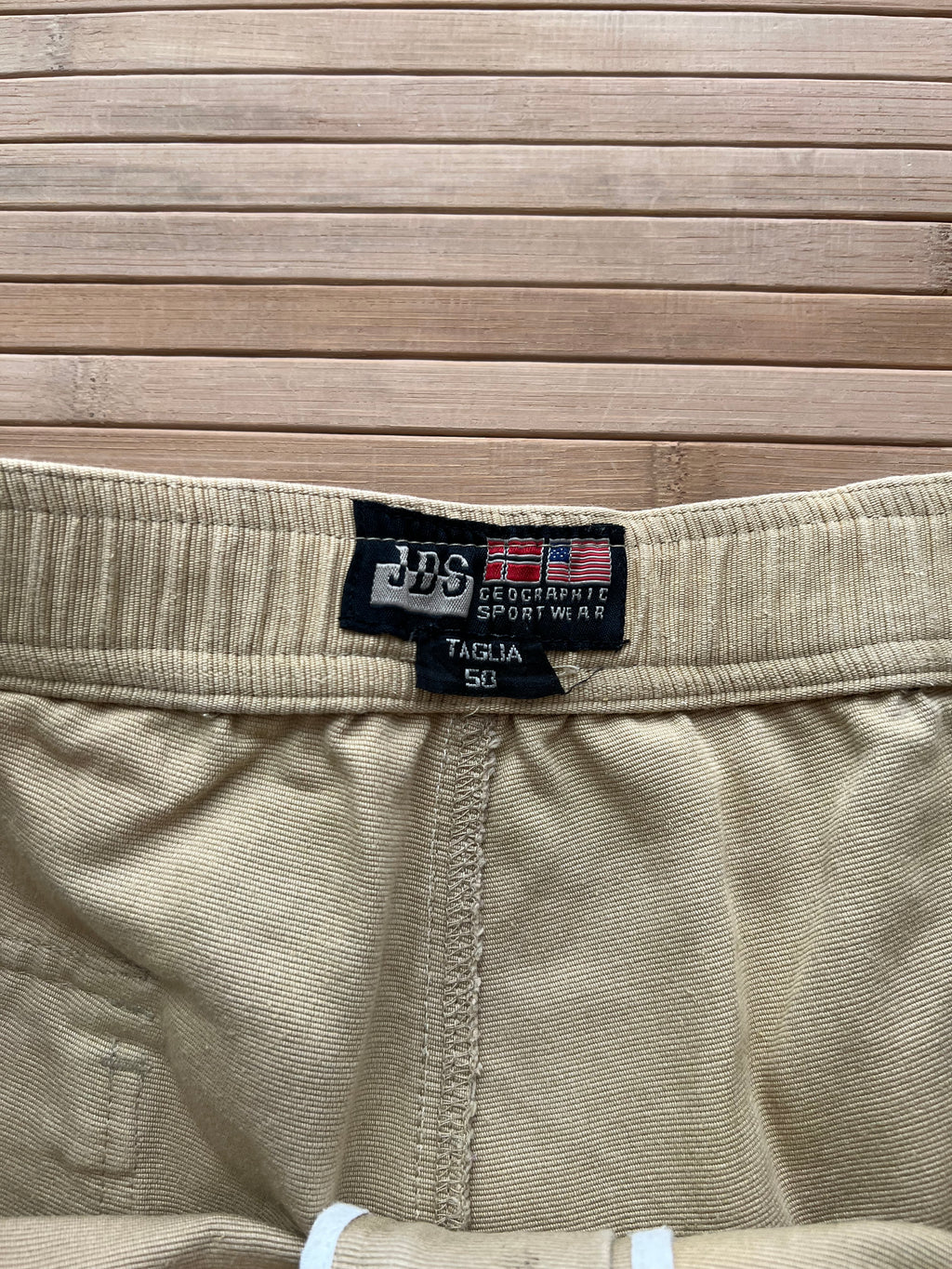 Cargo Shorts (34)