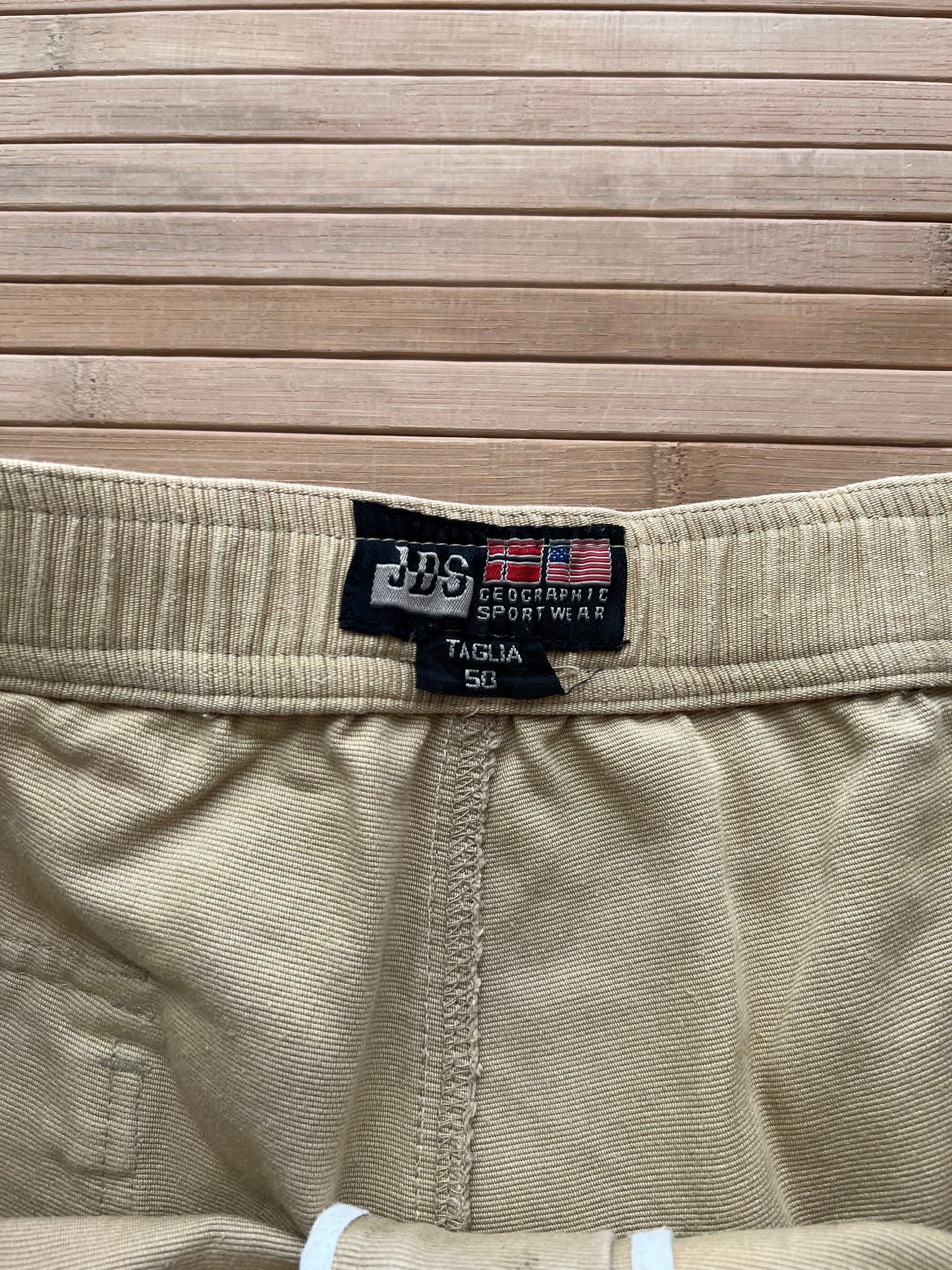 Cargo Shorts (34)