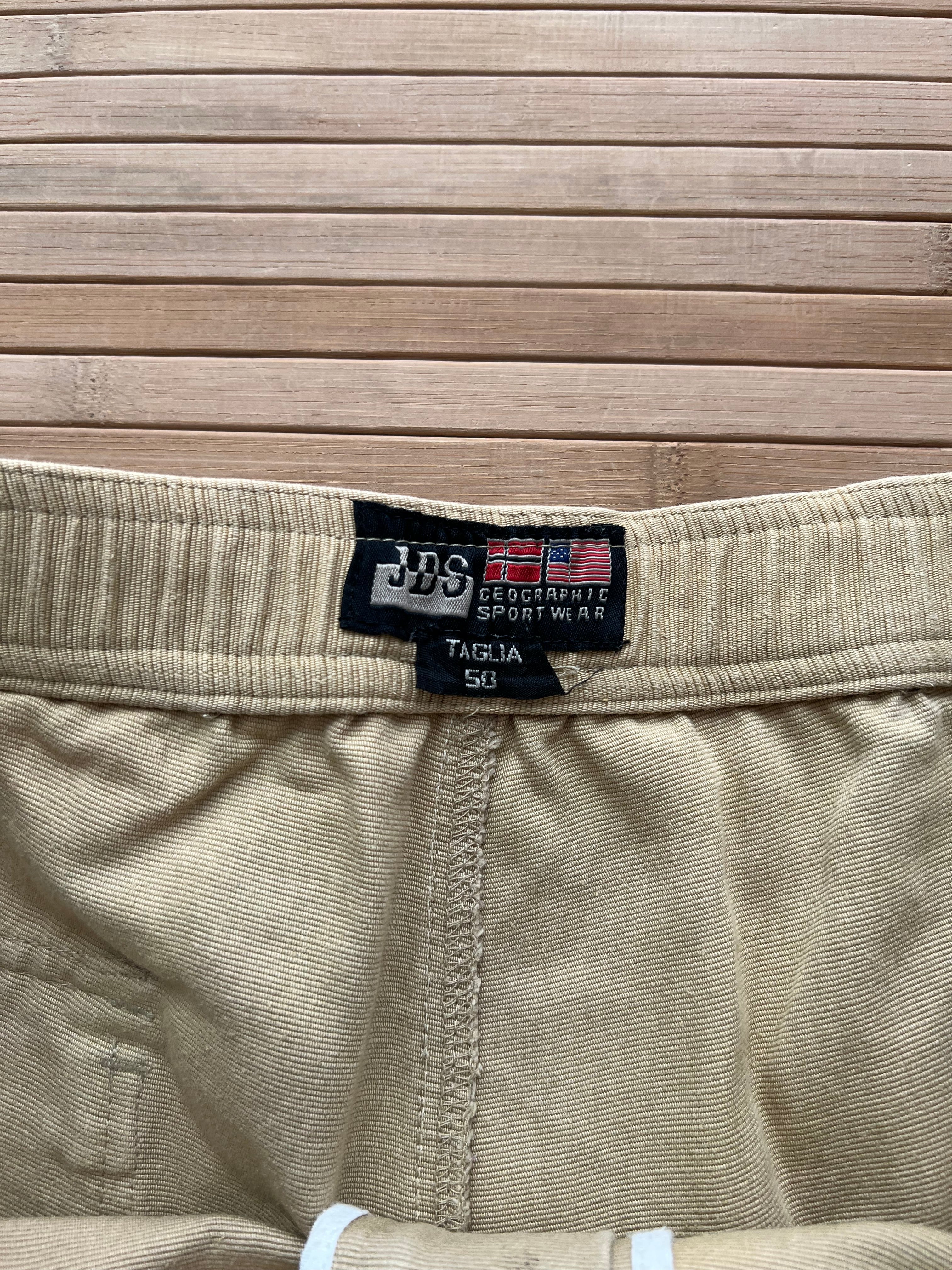Cargo Shorts (34)