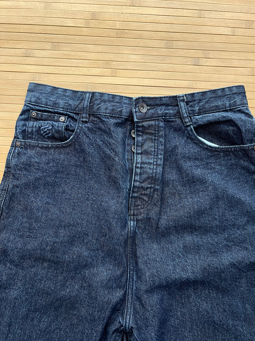 Rocawear Jeans (34x32)