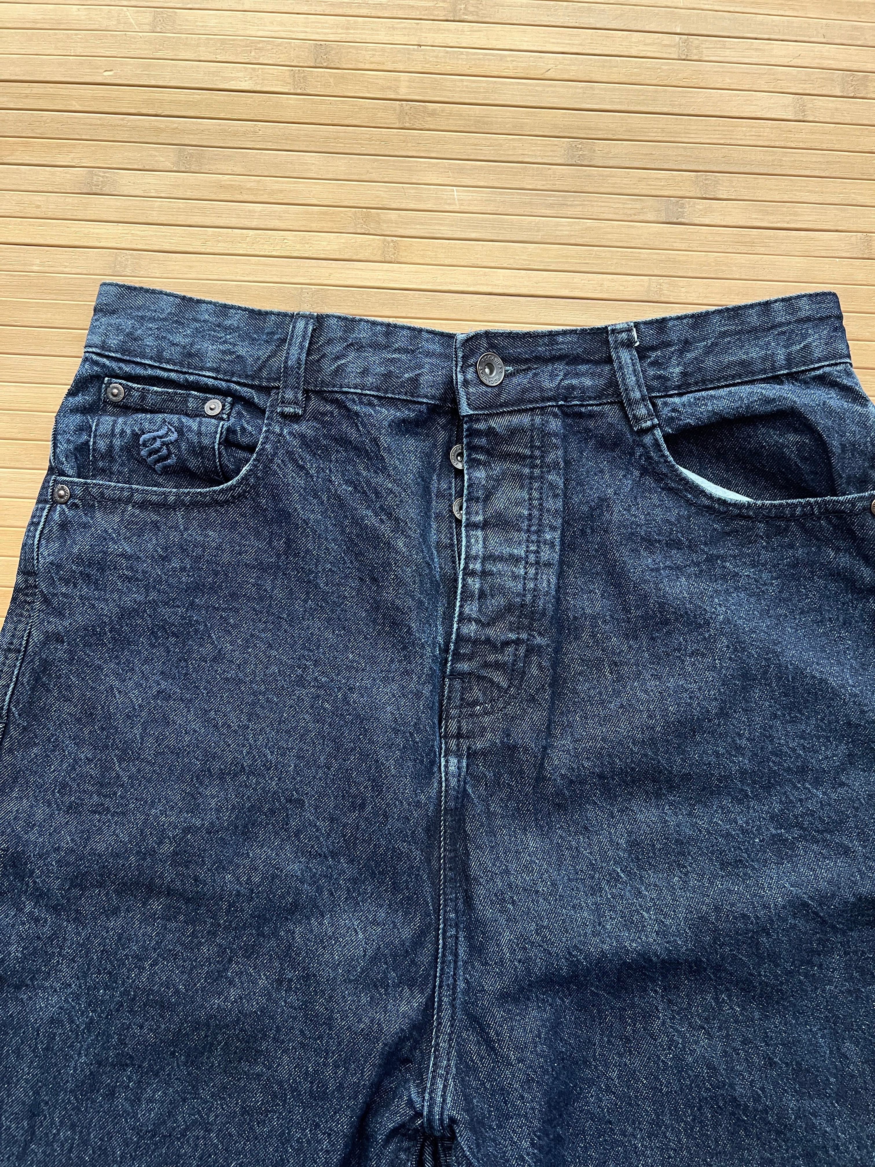 Rocawear Jeans (34x32)