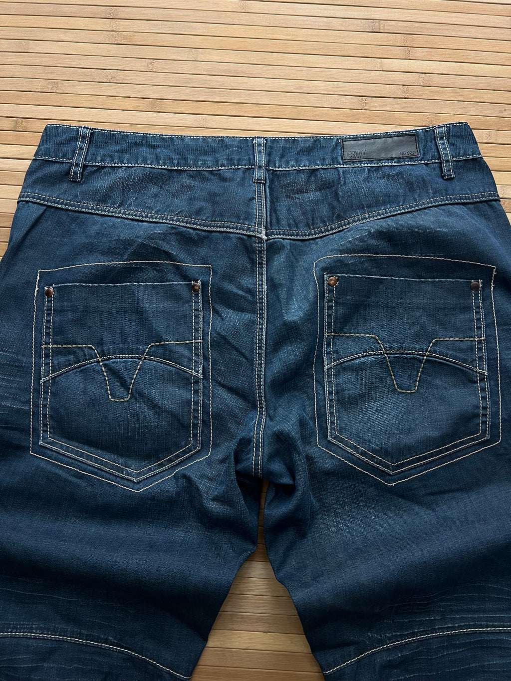 Fishbone Jorts (38)