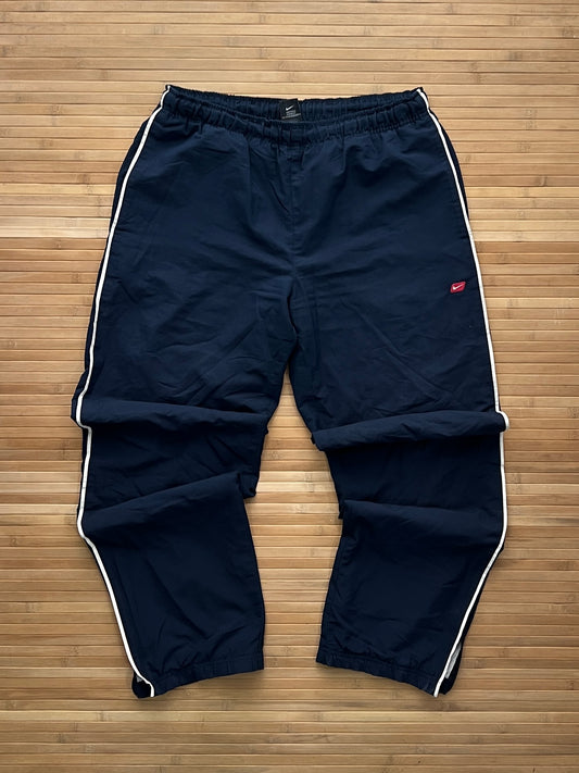 Nike Trackpants (XL)