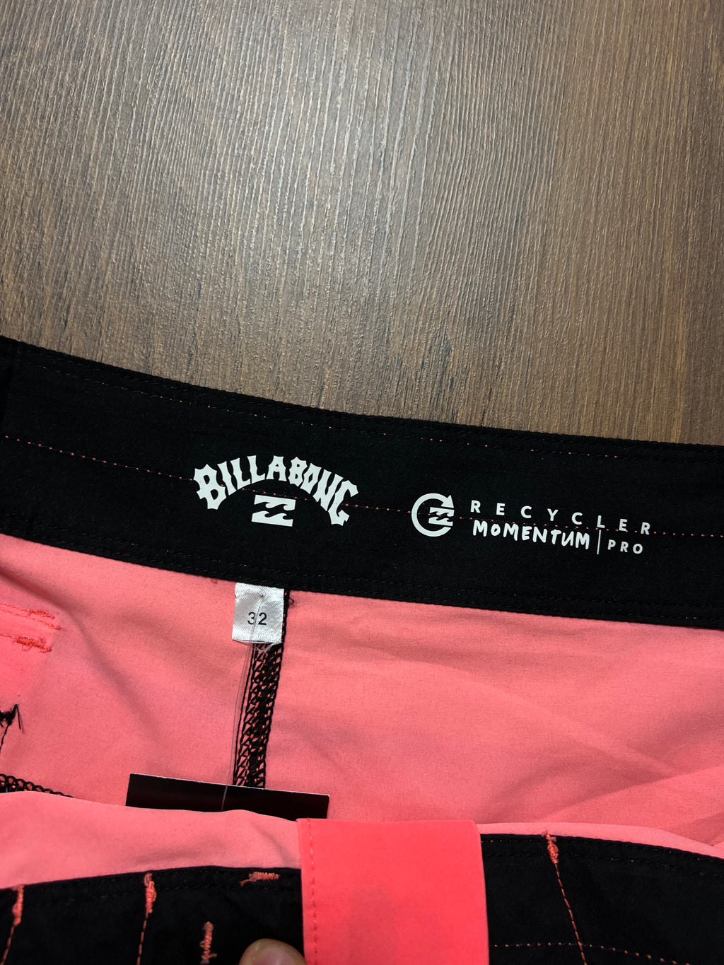 Brand new billabong boardshorts (34)