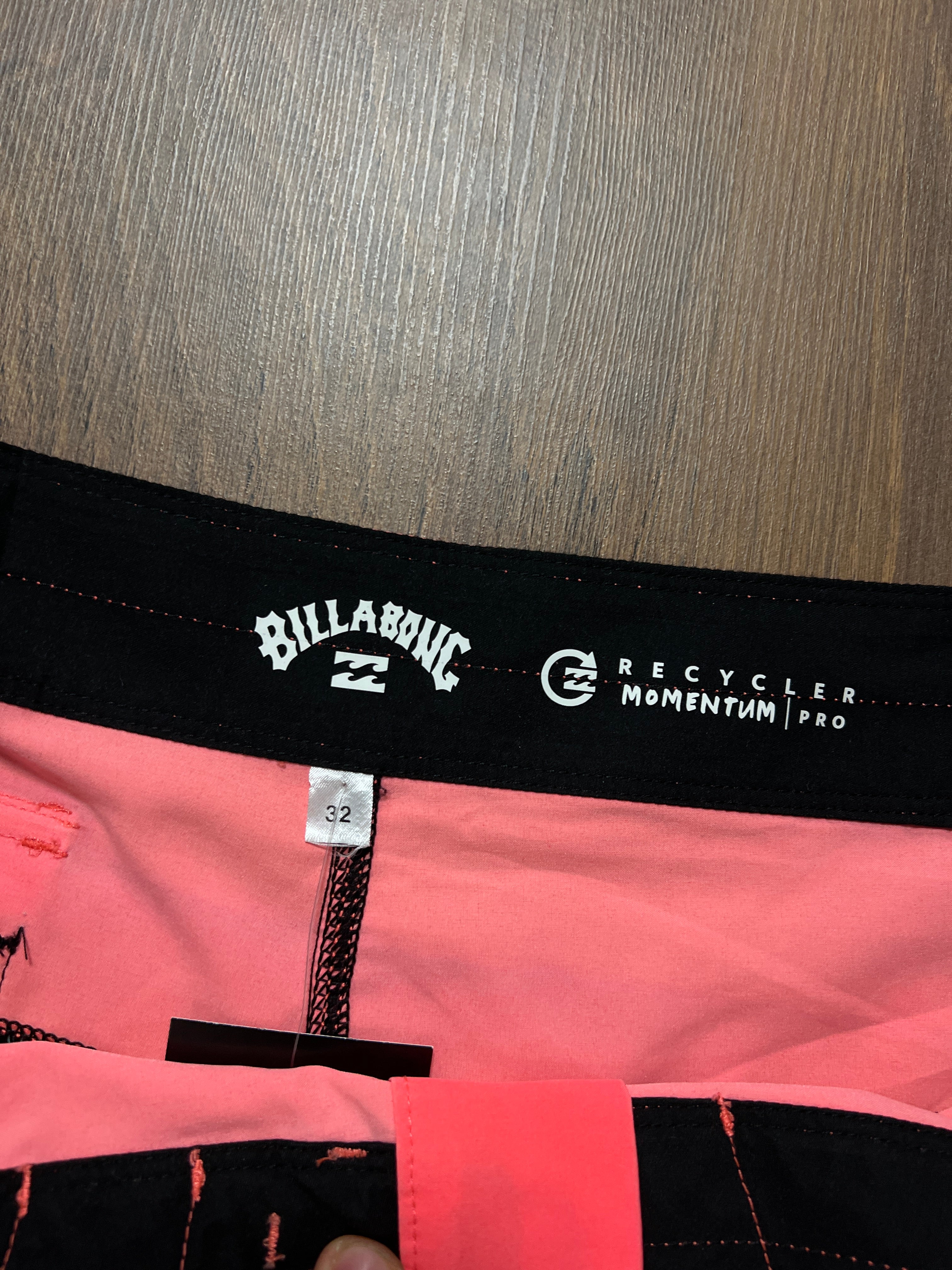 Brand new billabong boardshorts (34)