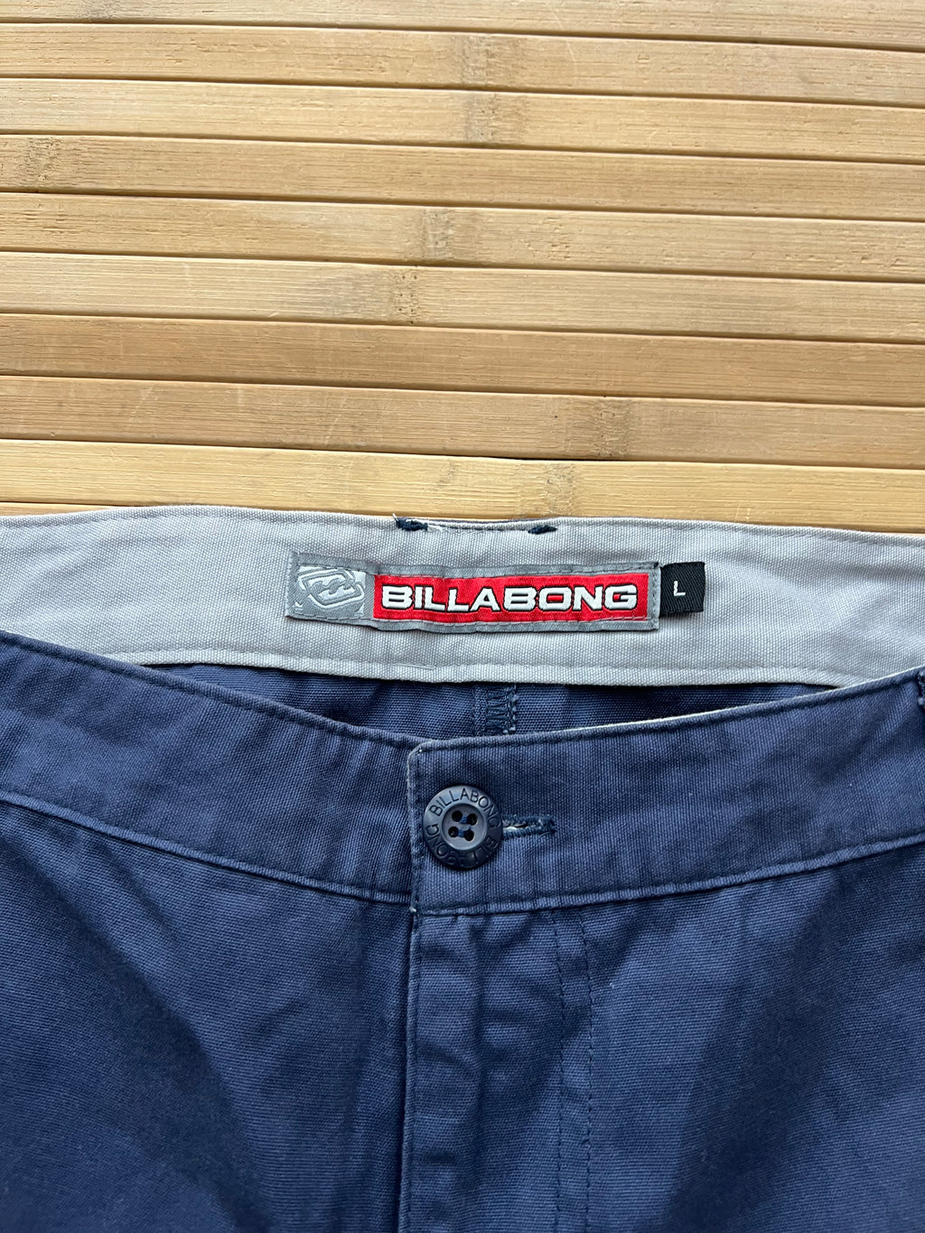 Billabong Shorts (36)