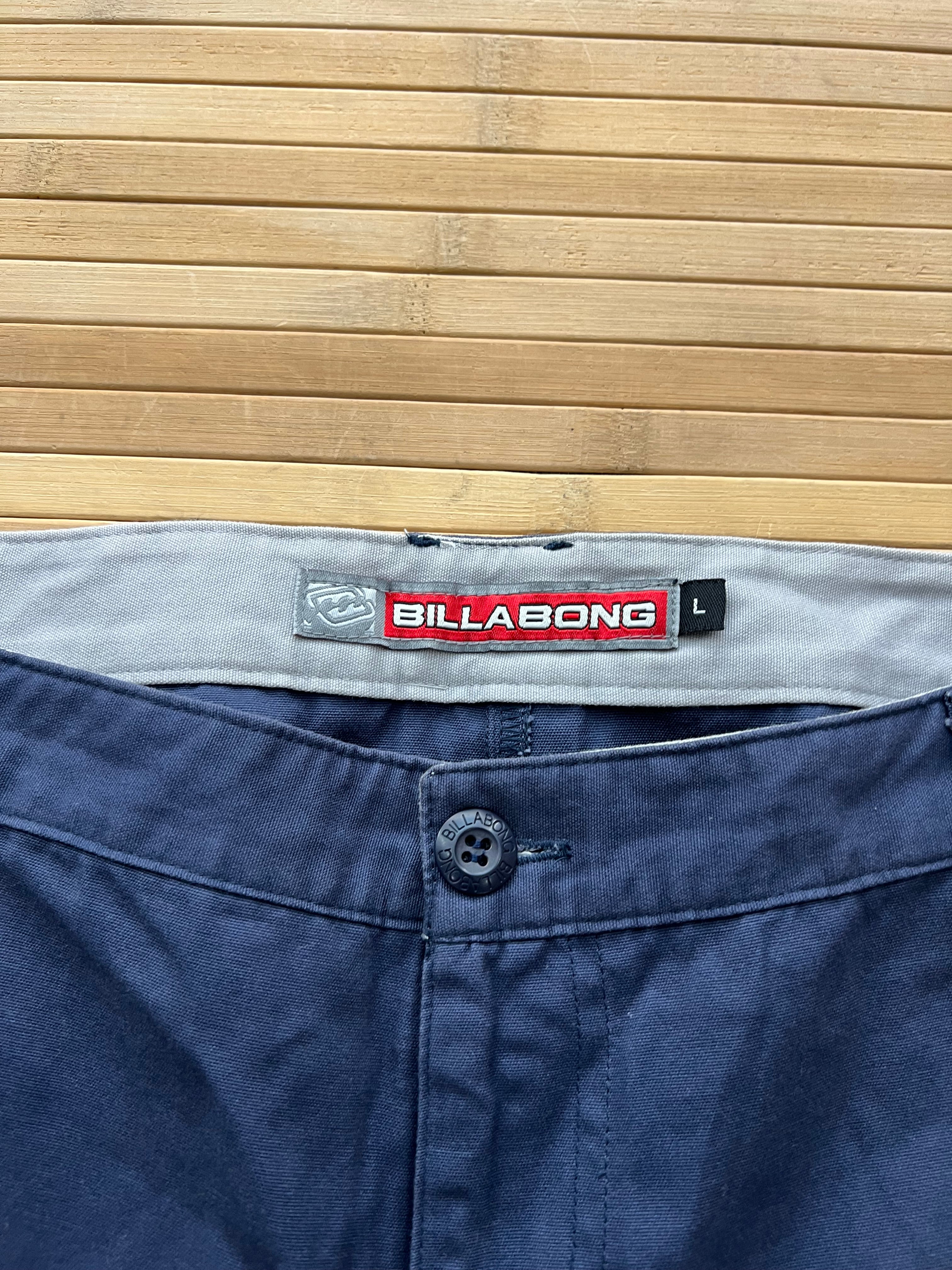 Billabong Shorts (36)