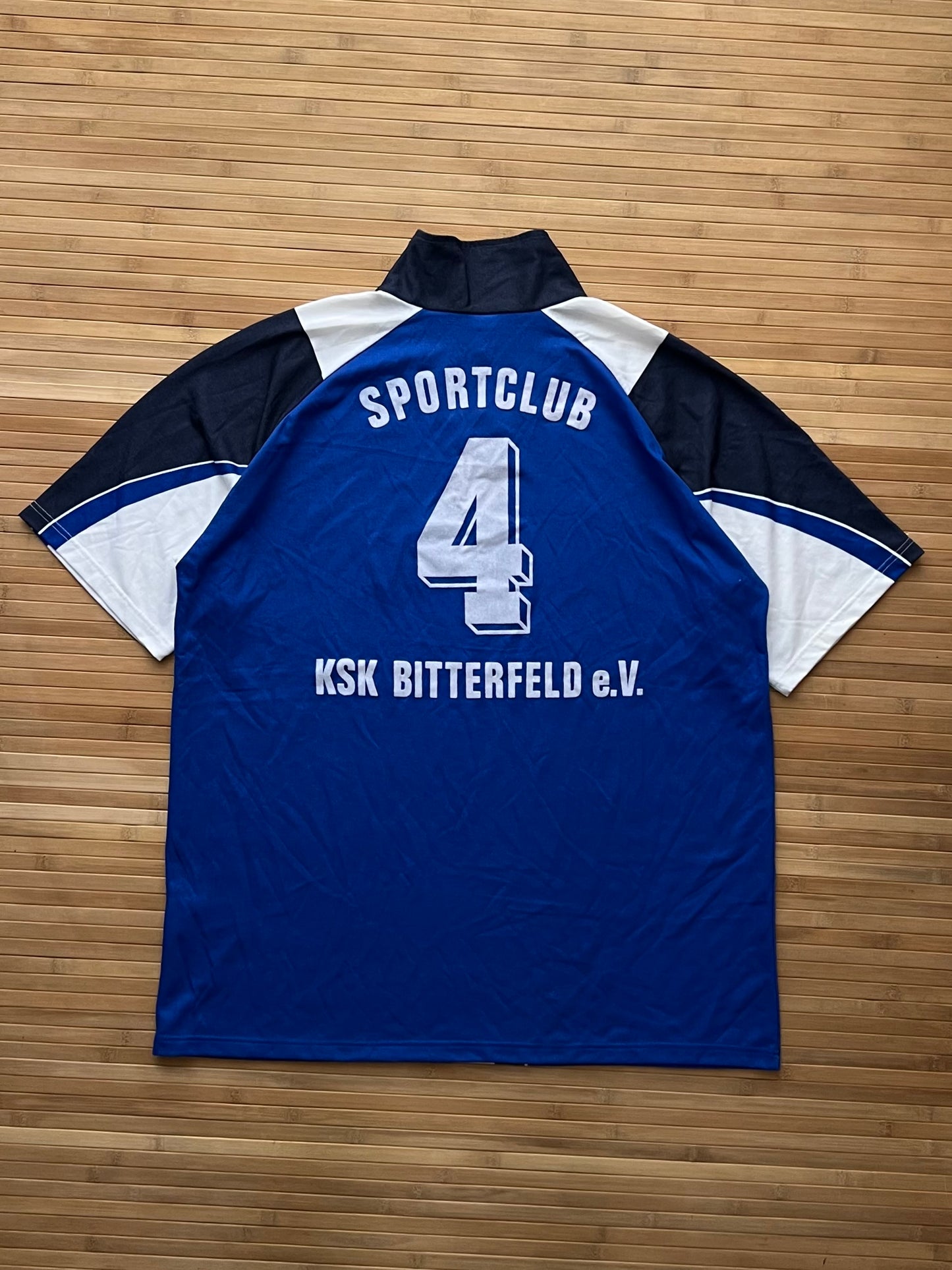 Rima 90s Jersey (XL)